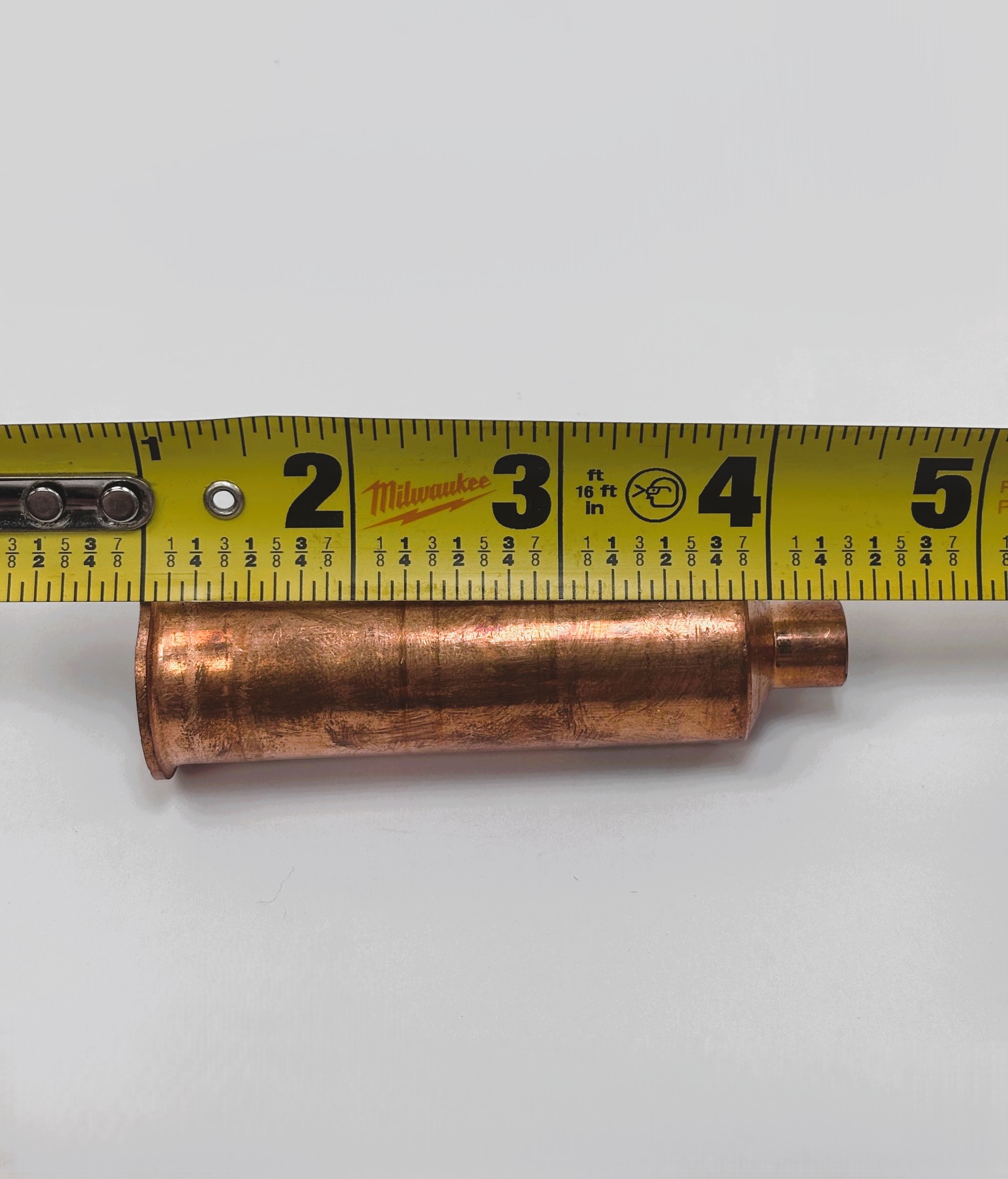 Injector Sleeve - Image 3