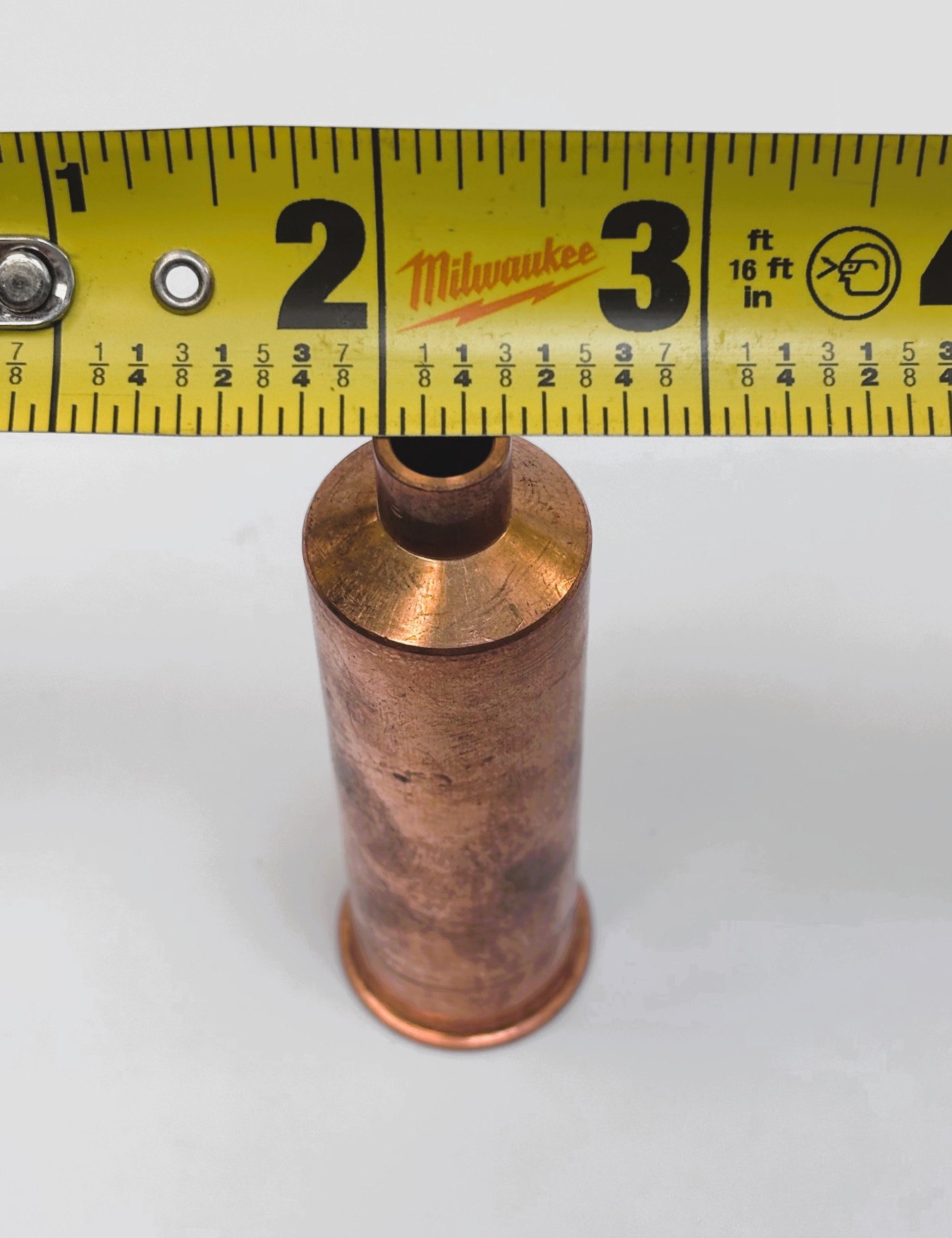 Injector Sleeve - Image 4