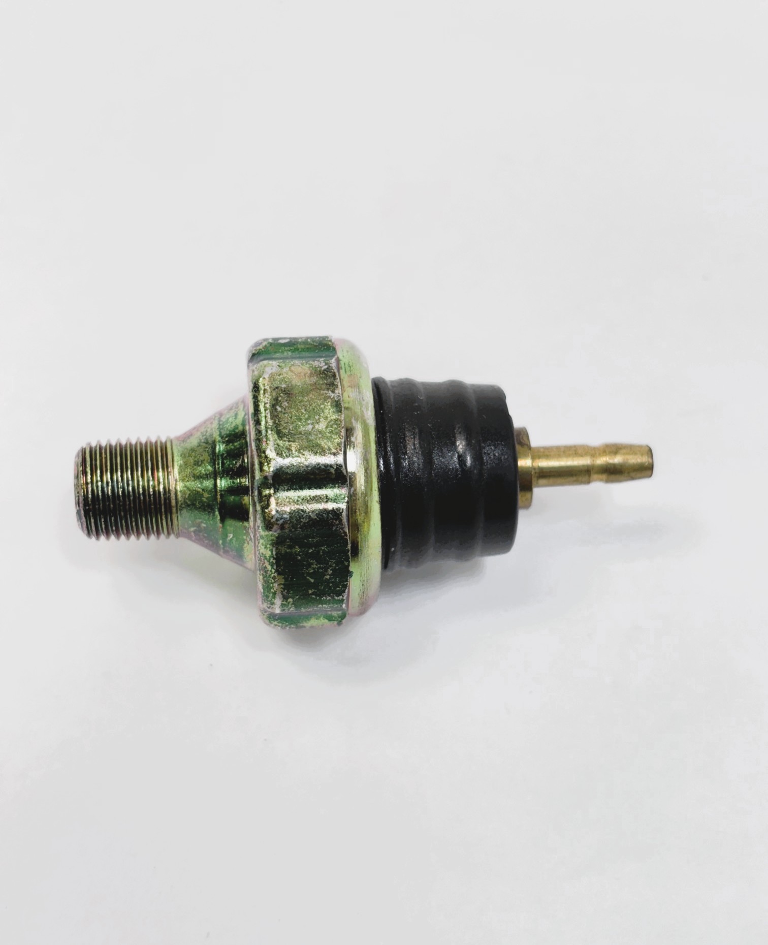 PS171 Oil Pressure Switch Standard Motor Products