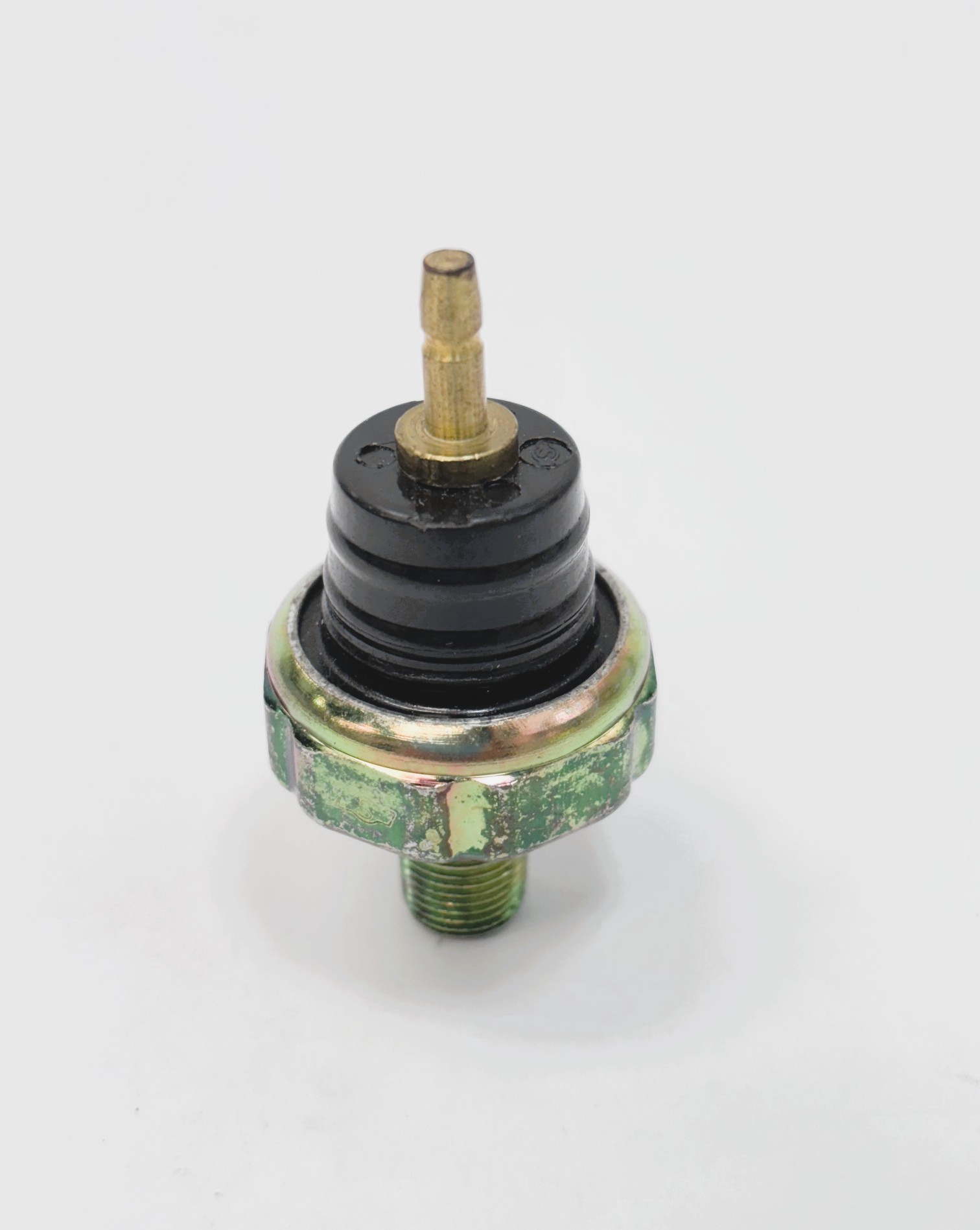 PS171 Oil Pressure Switch Standard Motor Products - Image 3