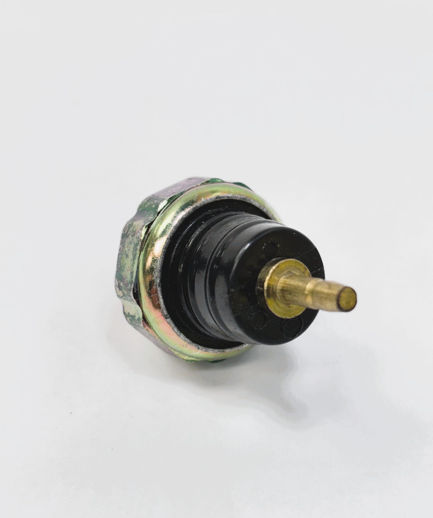 PS171 Oil Pressure Switch Standard Motor Products - Image 4
