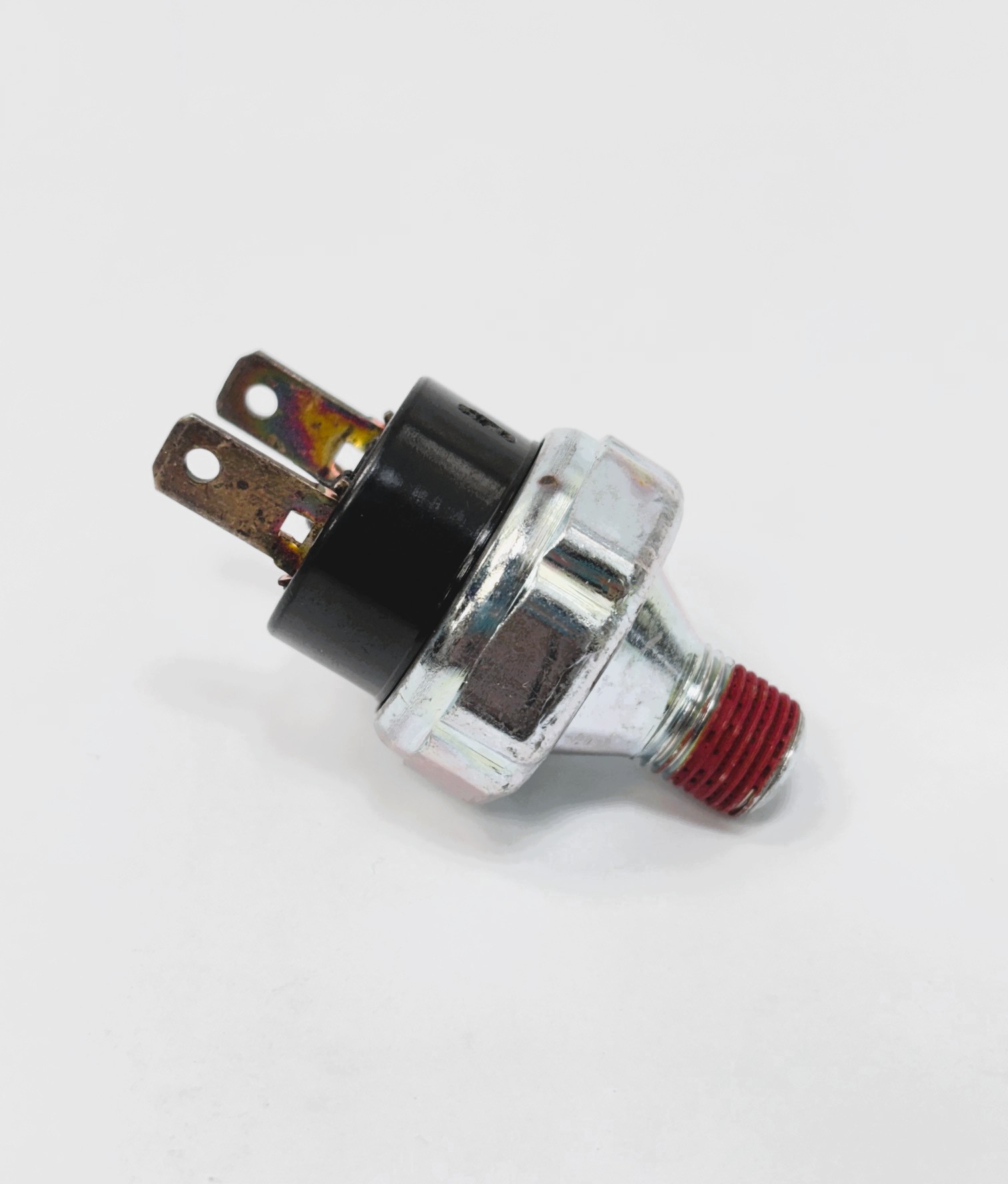 PS182 Transmission Oil Pressure Switch Standard Motor Products