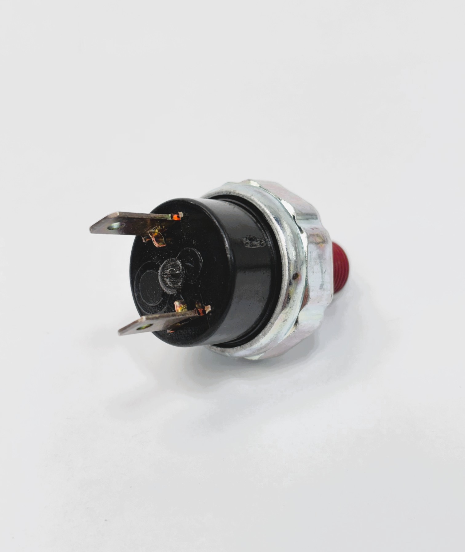 PS182 Transmission Oil Pressure Switch Standard Motor Products - Image 3