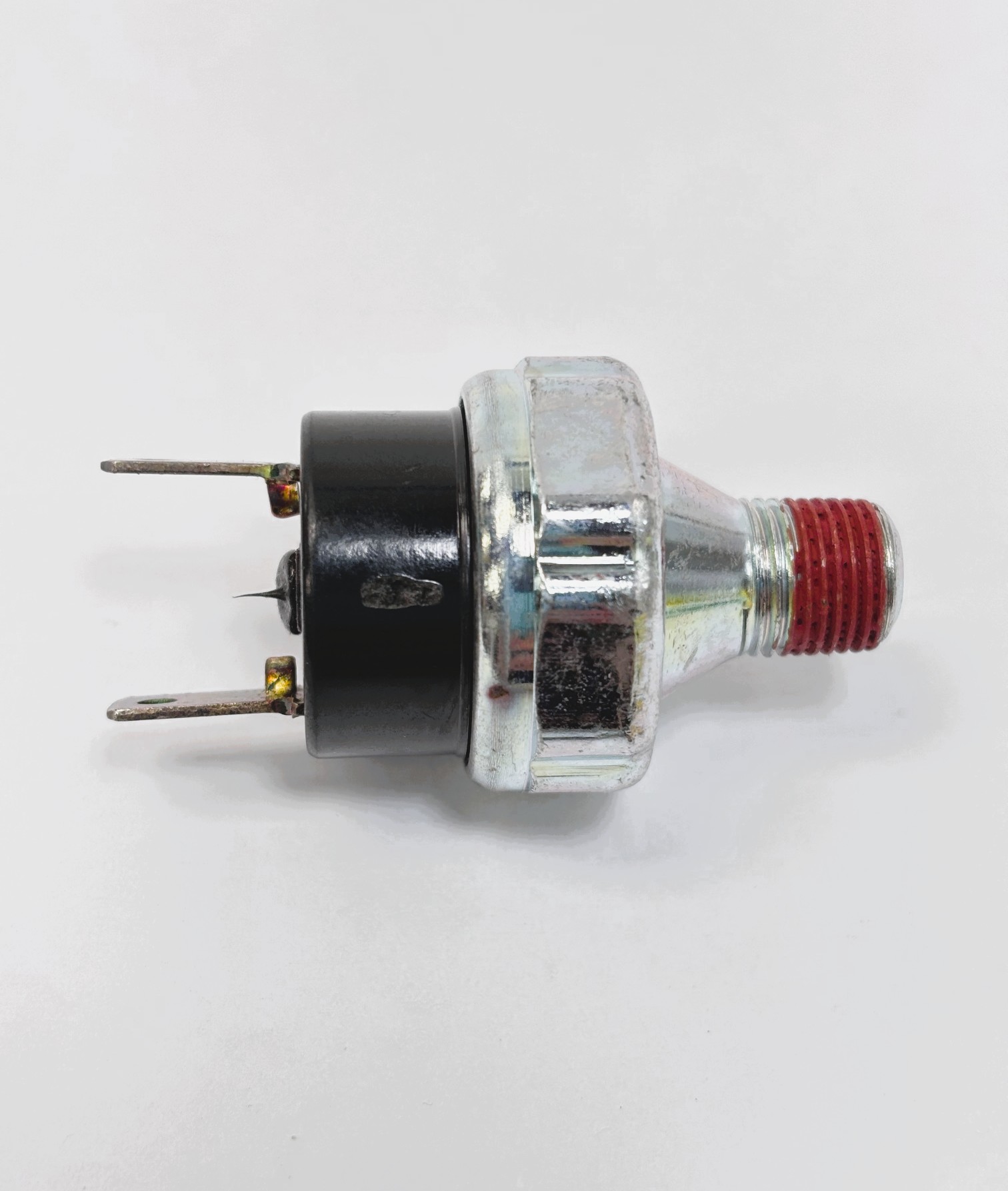 PS182 Transmission Oil Pressure Switch Standard Motor Products - Image 4