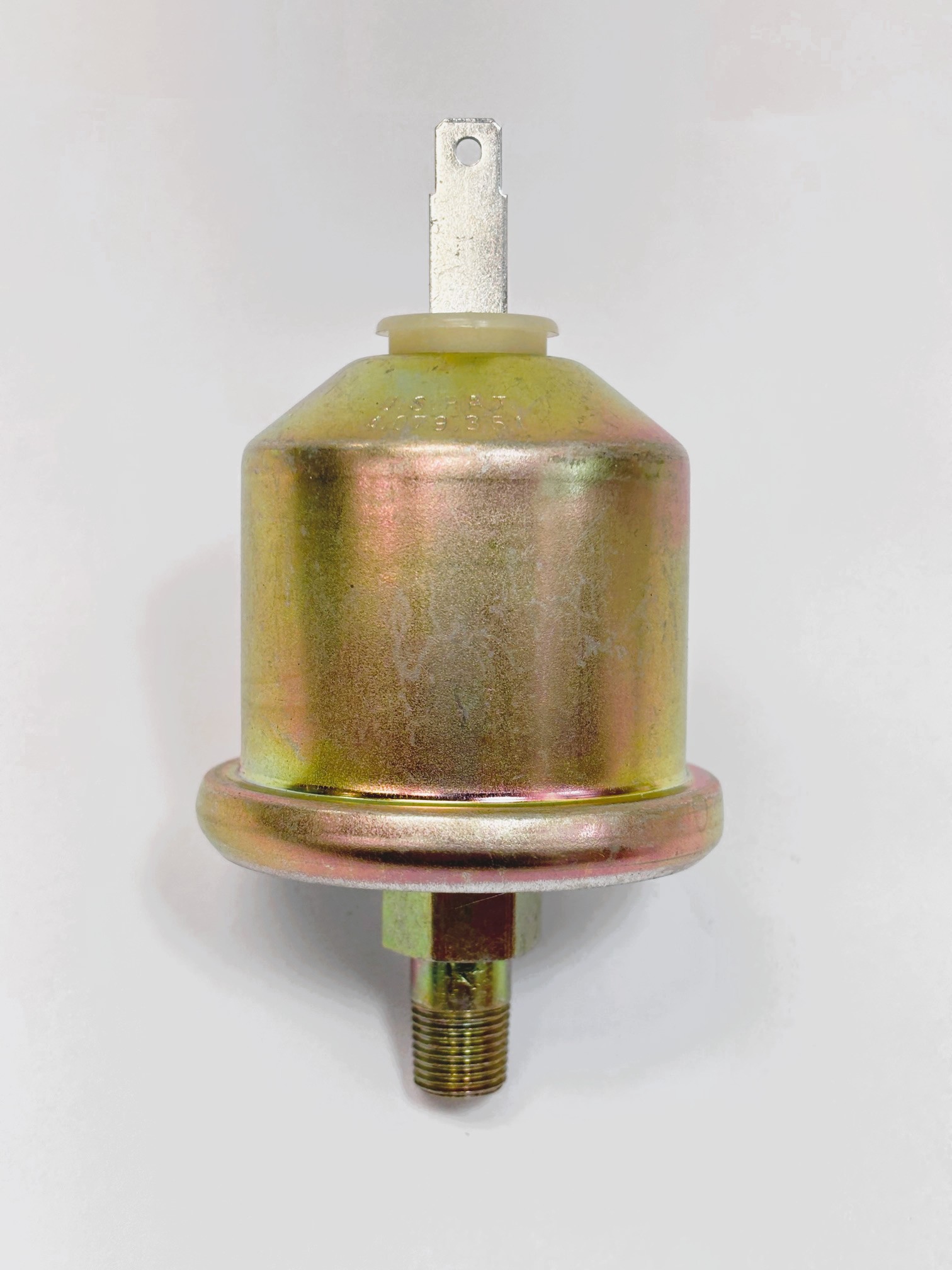 PS192 Oil Pressure Sender Standard Motor Products