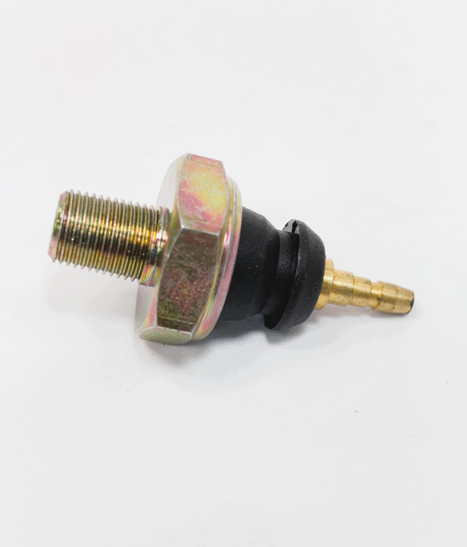 PS-198 Oil Pressure Switch Standard Motor Products