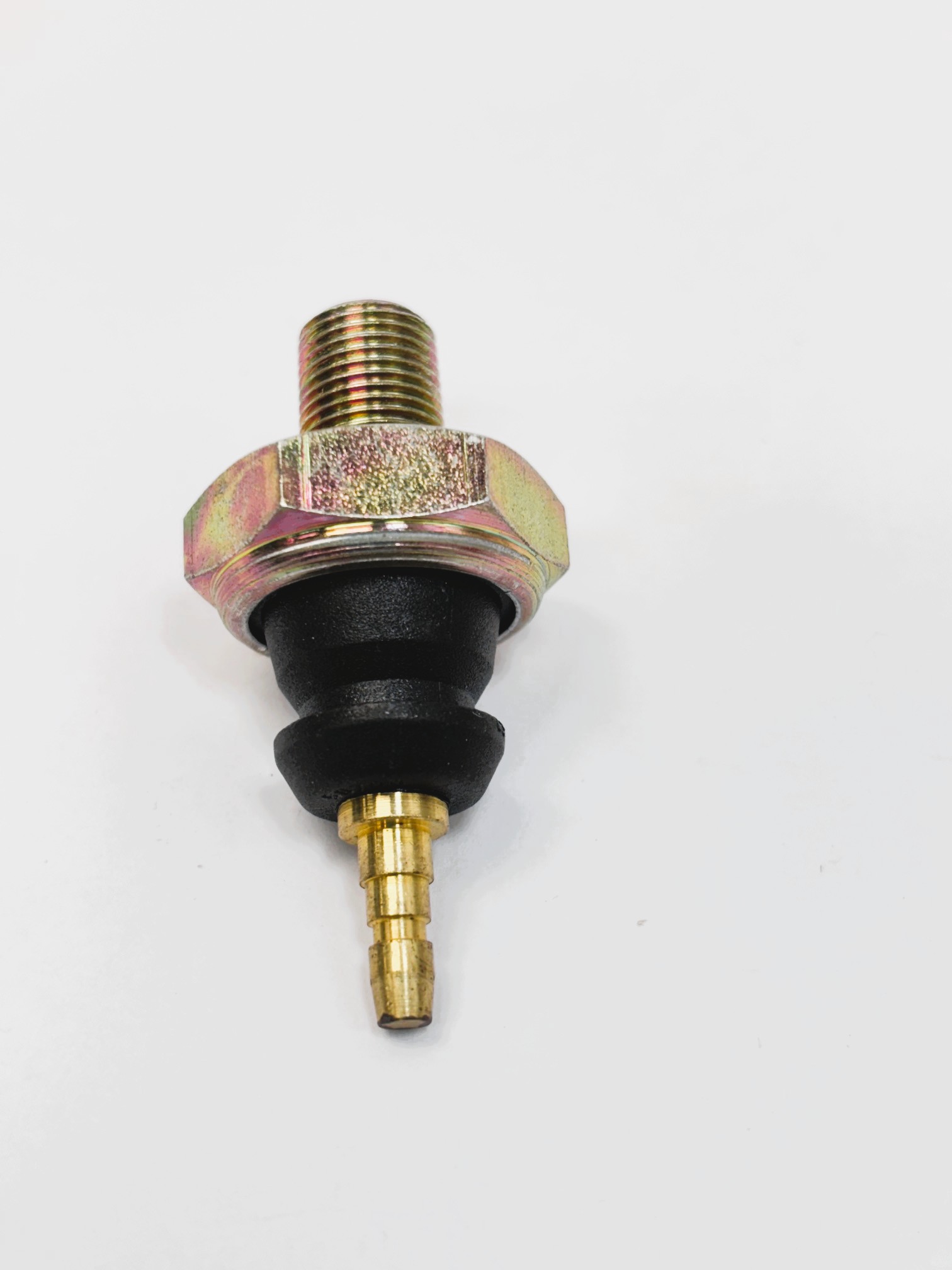 PS-198 Oil Pressure Switch Standard Motor Products - Image 2