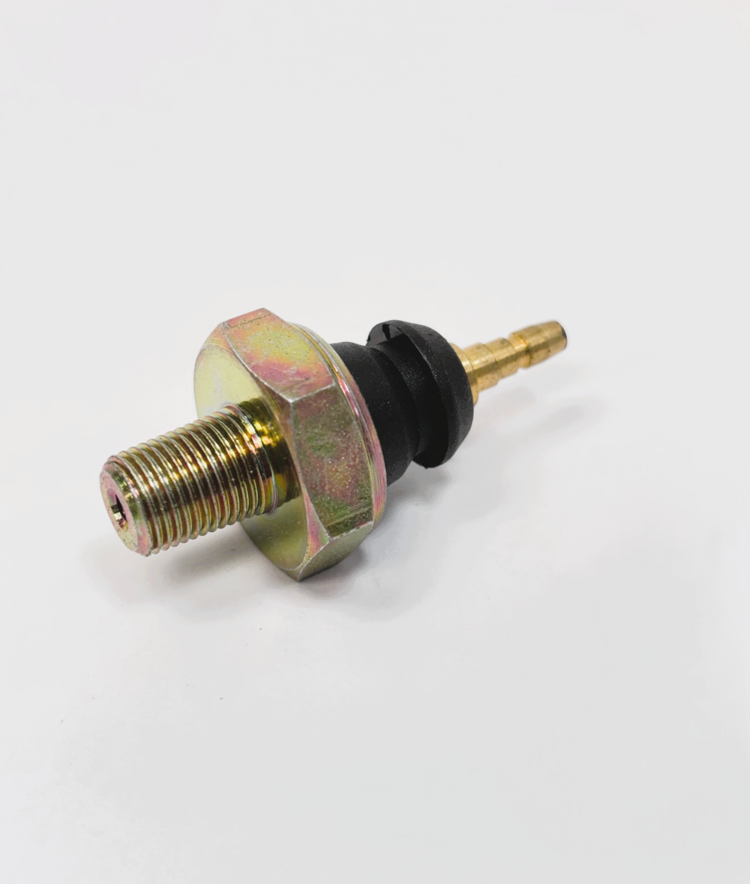 PS-198 Oil Pressure Switch Standard Motor Products - Image 4