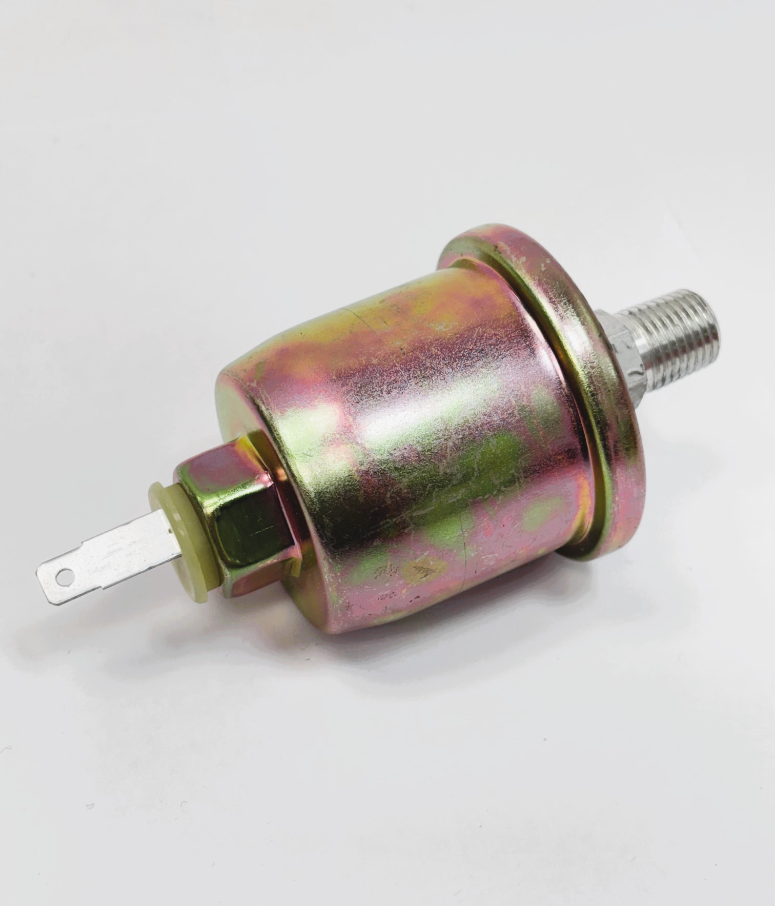 PS227 Oil Pressure Switch Standard Motor Products