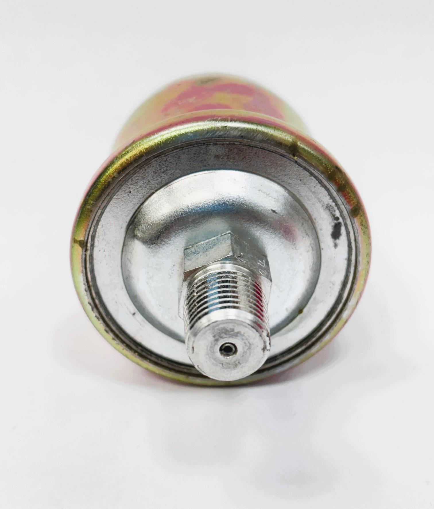 PS227 Oil Pressure Switch Standard Motor Products - Image 2