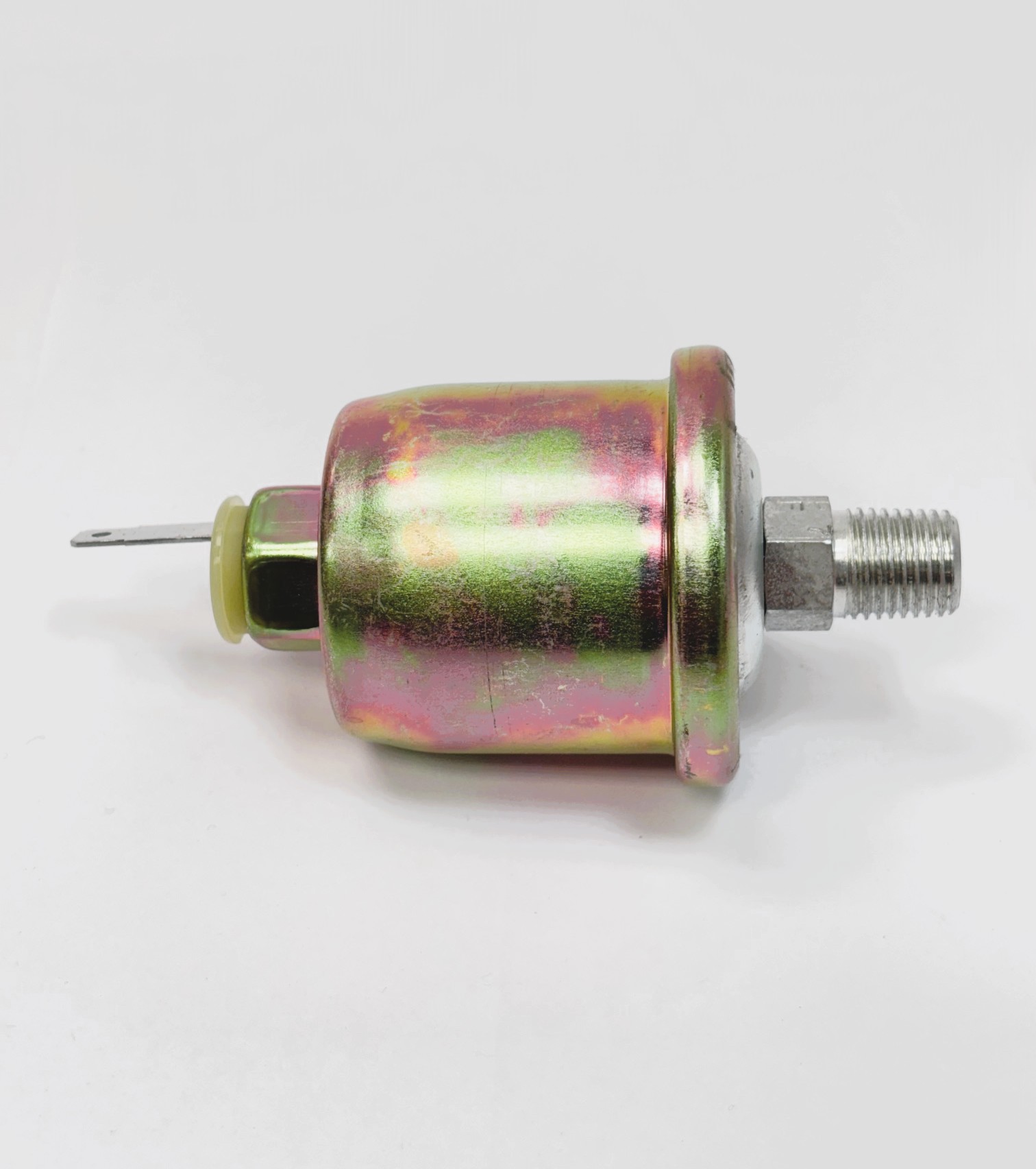 PS227 Oil Pressure Switch Standard Motor Products - Image 4