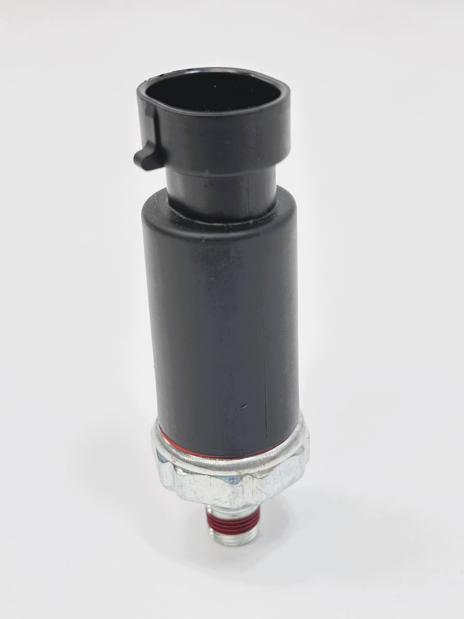 PS236 Oil Pressure Switch Standard Motor Products - Image 4