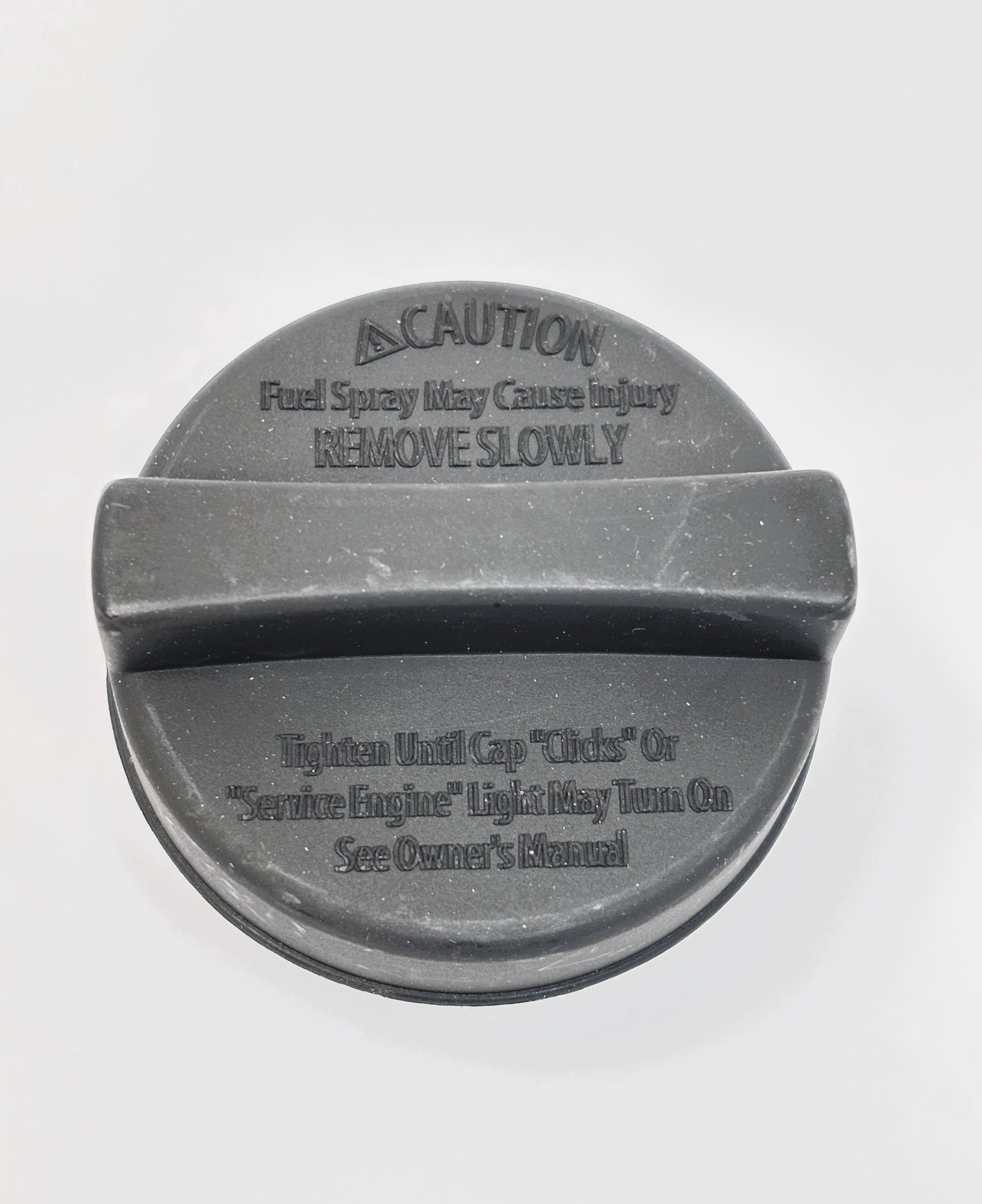 MGC839 Fuel Tank Cap MotoRad - Image 2