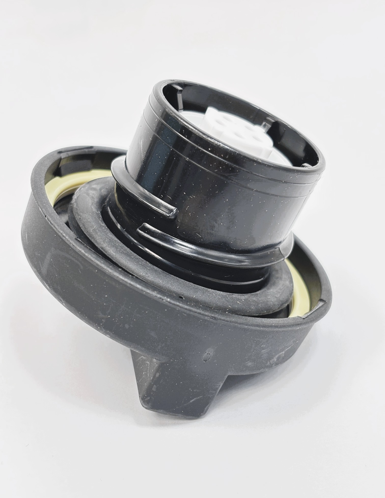 MGC839 Fuel Tank Cap MotoRad - Image 3