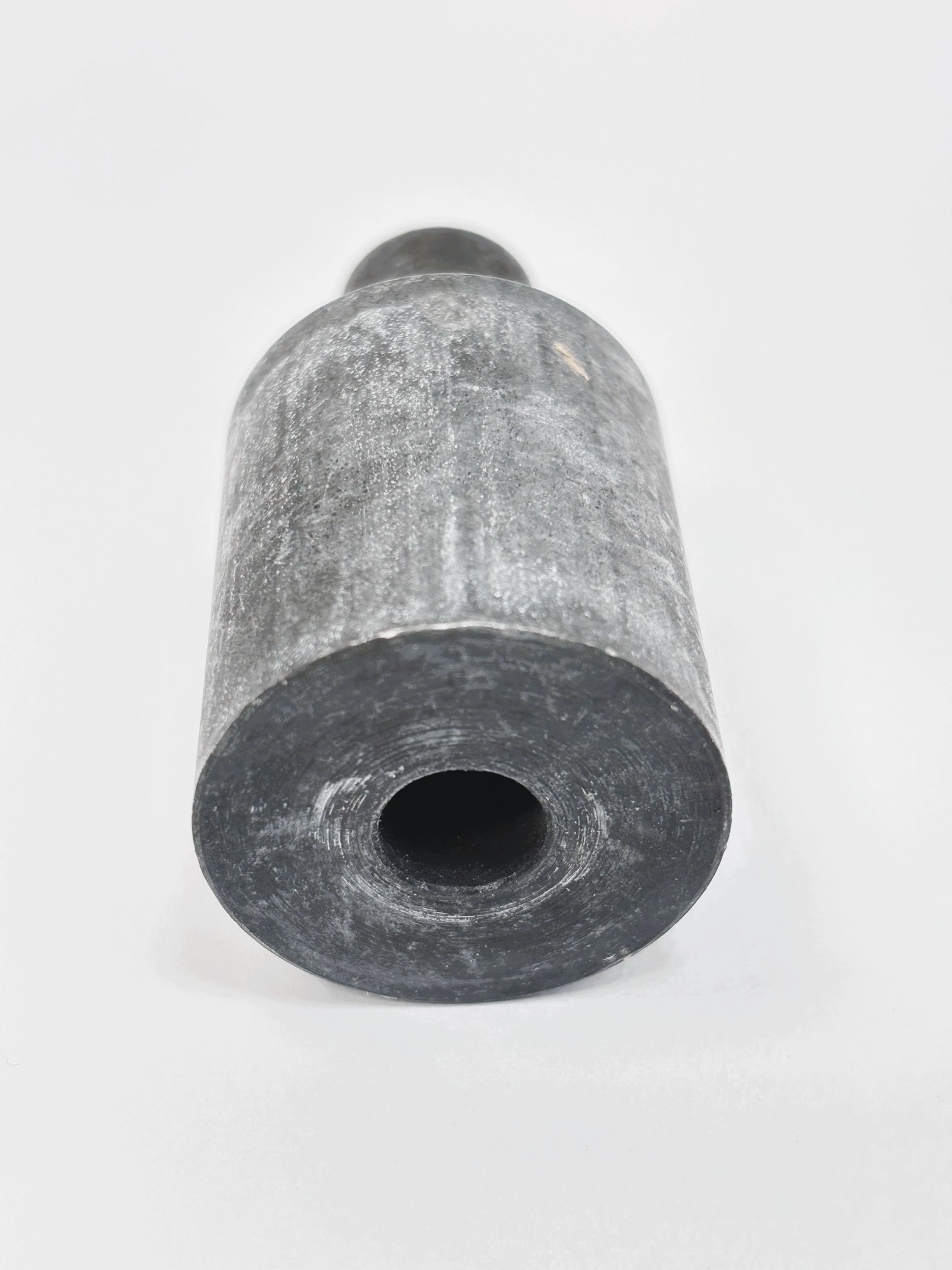 1832771C1 Idler Pulley Bracket Bushing Navistar International® - Image 2