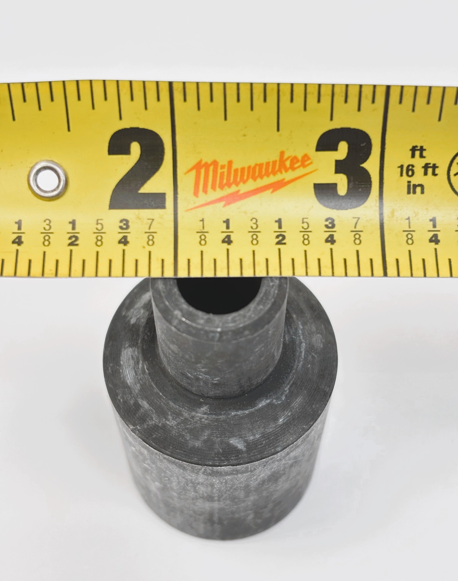 1832771C1 Idler Pulley Bracket Bushing Navistar International® - Image 5