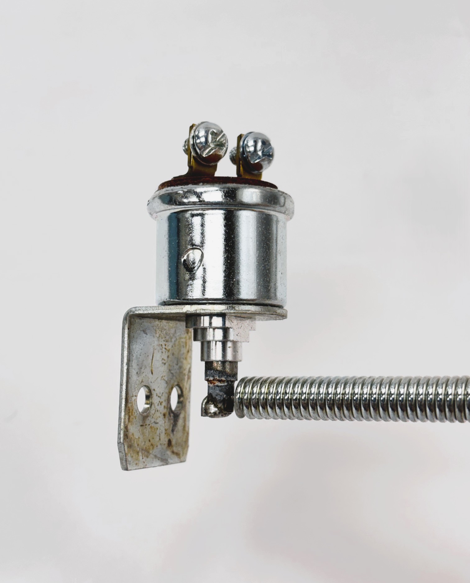 75125 Multi Function Switch Cole Hersee - Image 3