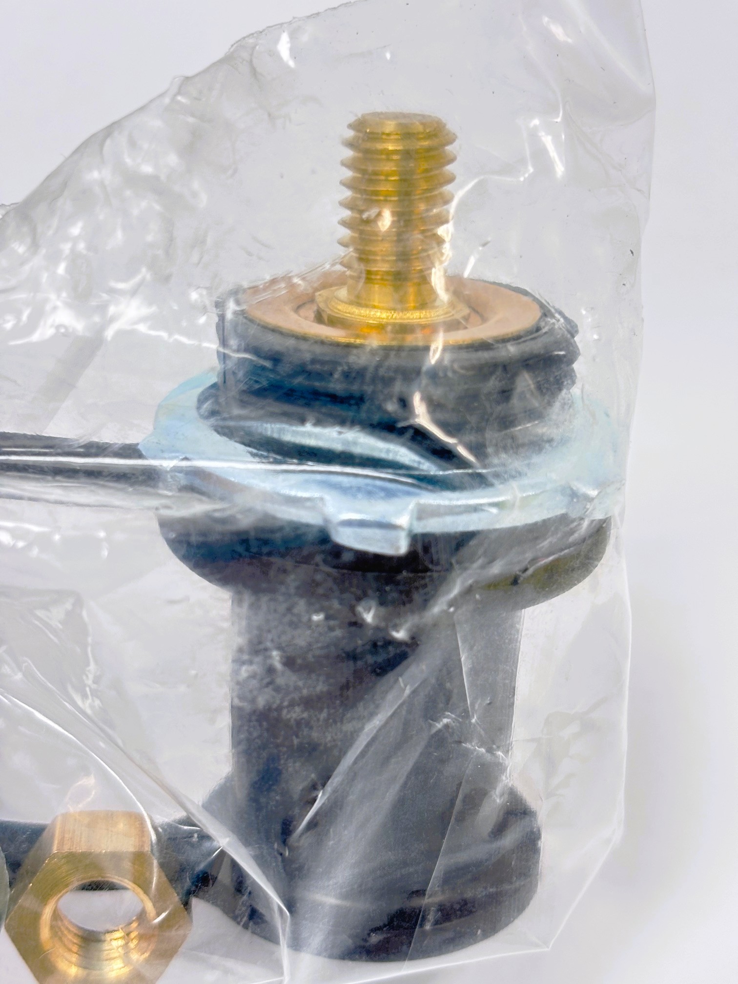 46210-03-BX Negative Battery Jumper Stud Terminal Cole Hersee - Image 5