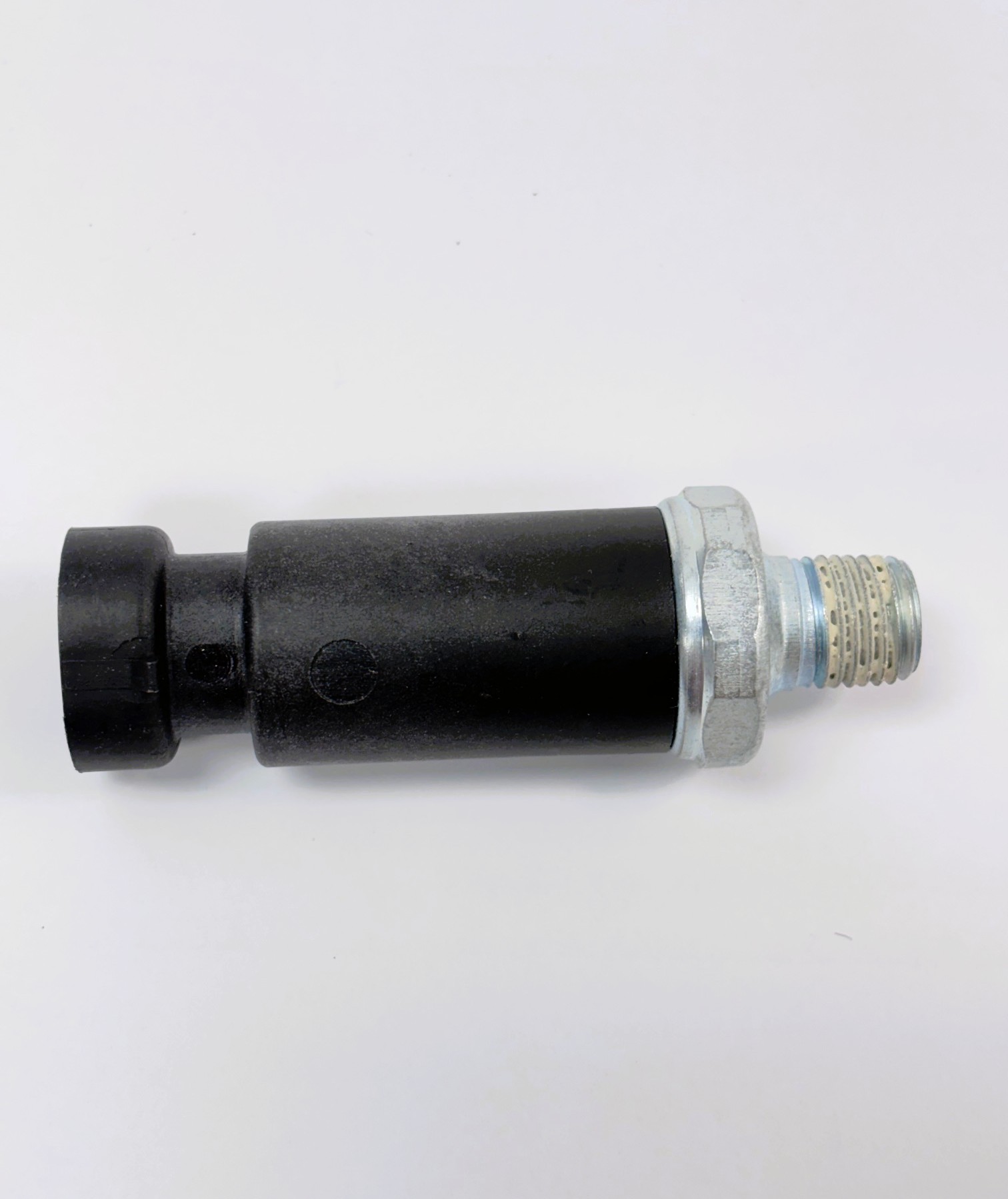 PS-245 Engine Oil Pressure Sender / Switch Standard Motor Products
