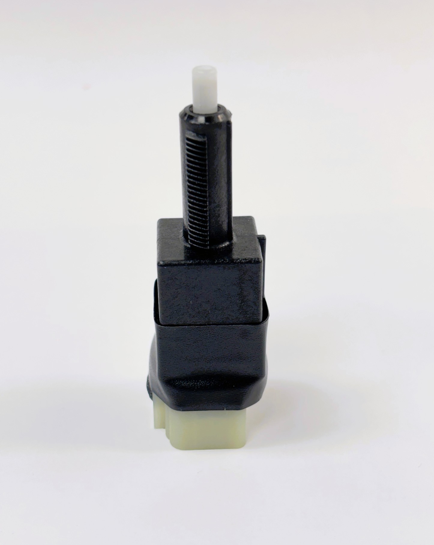 88280E0051 Assy Clutch Switch Hino