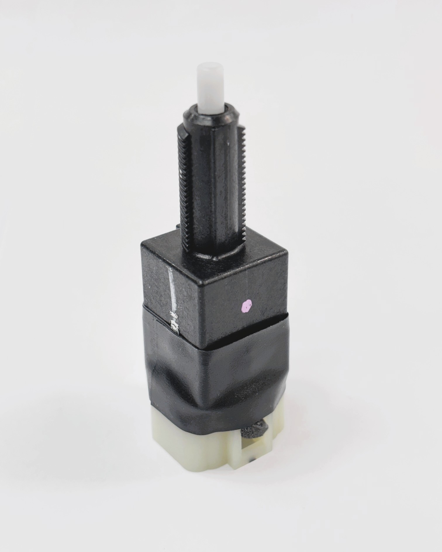 88280E0051 Assy Clutch Switch Hino - Image 2