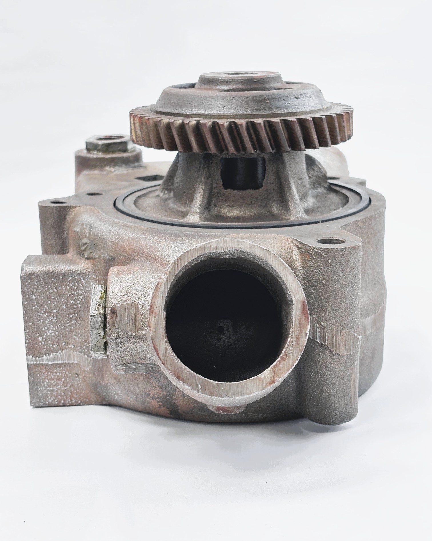 7109X Remanufactured Water Pump - Image 4