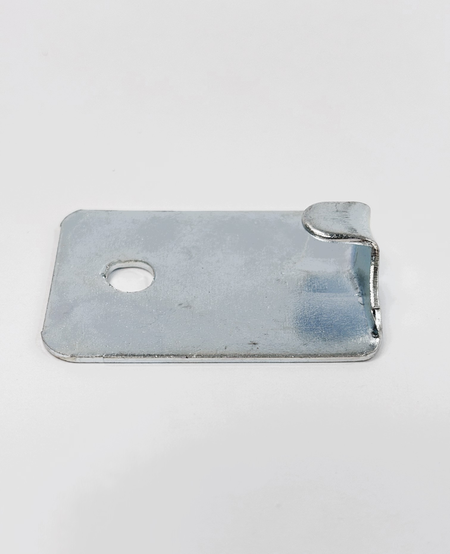 2.5 - 5 lb Buckeye Style Wall Bracket