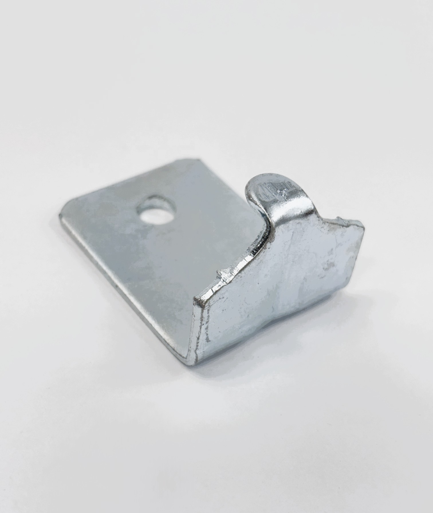 5 lb. - 10 lb Buckeye Style Wall Bracket - Image 4