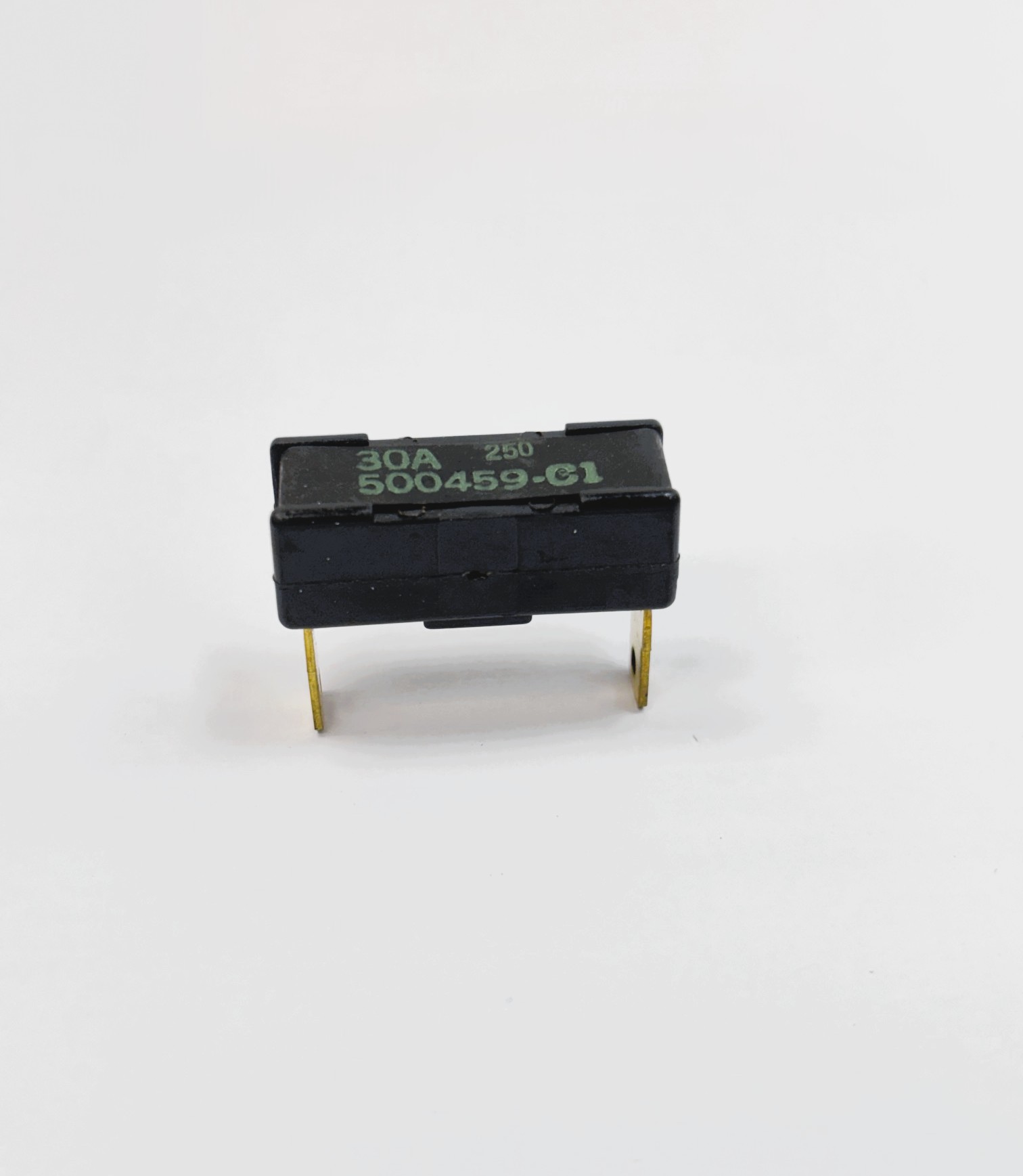 CBT-30N Automotive Circuit Breaker 30A - Image 2