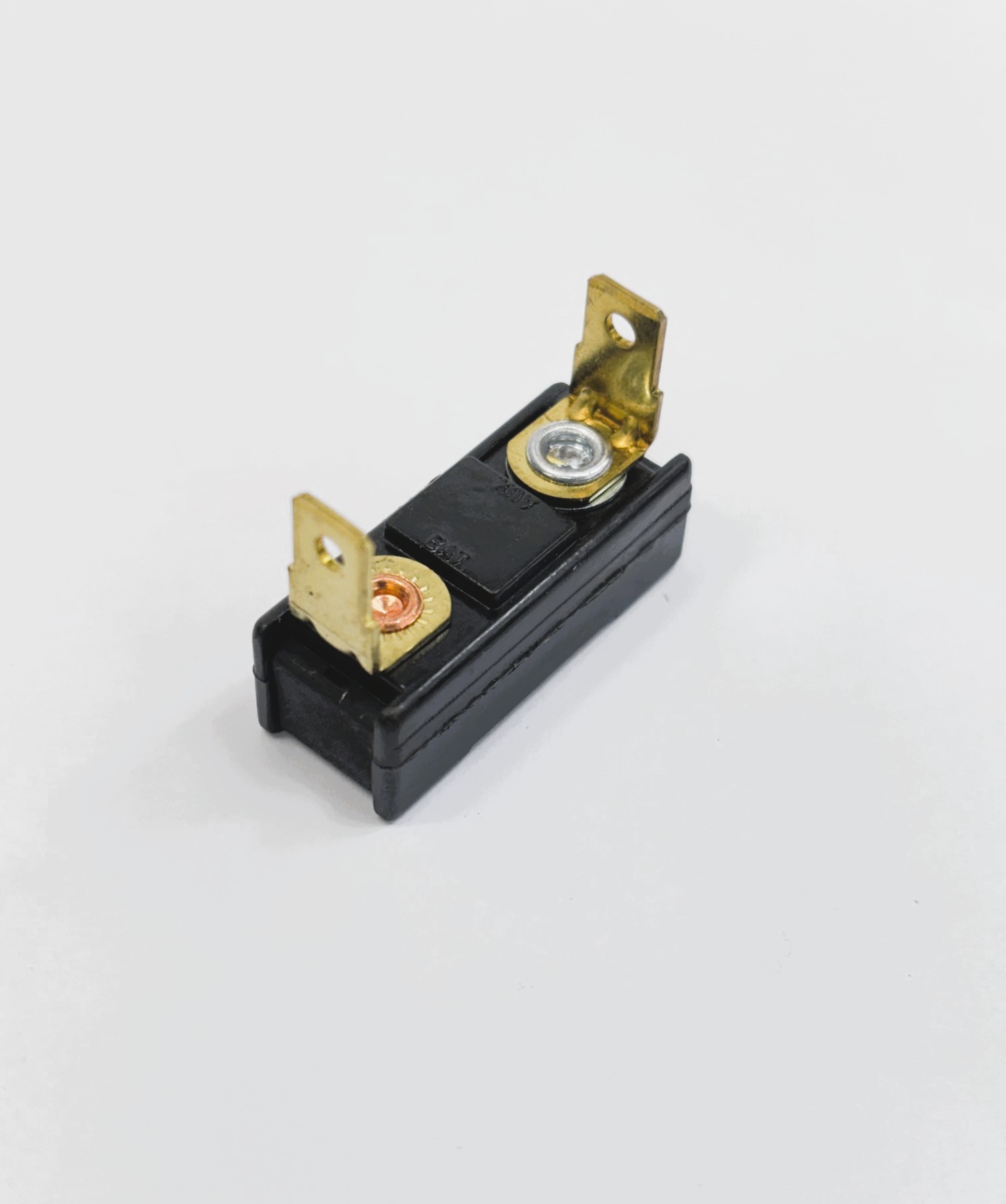 CBT-30N Automotive Circuit Breaker 30A - Image 4