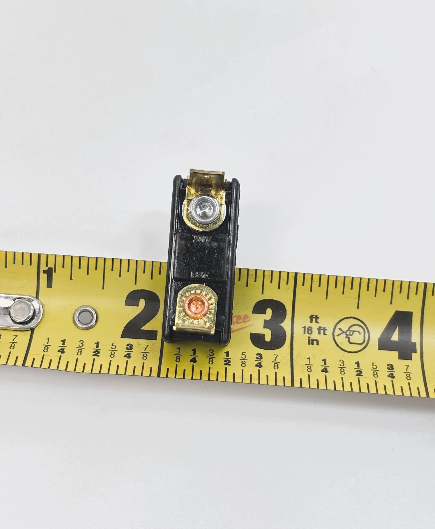CBT-30N Automotive Circuit Breaker 30A - Image 6