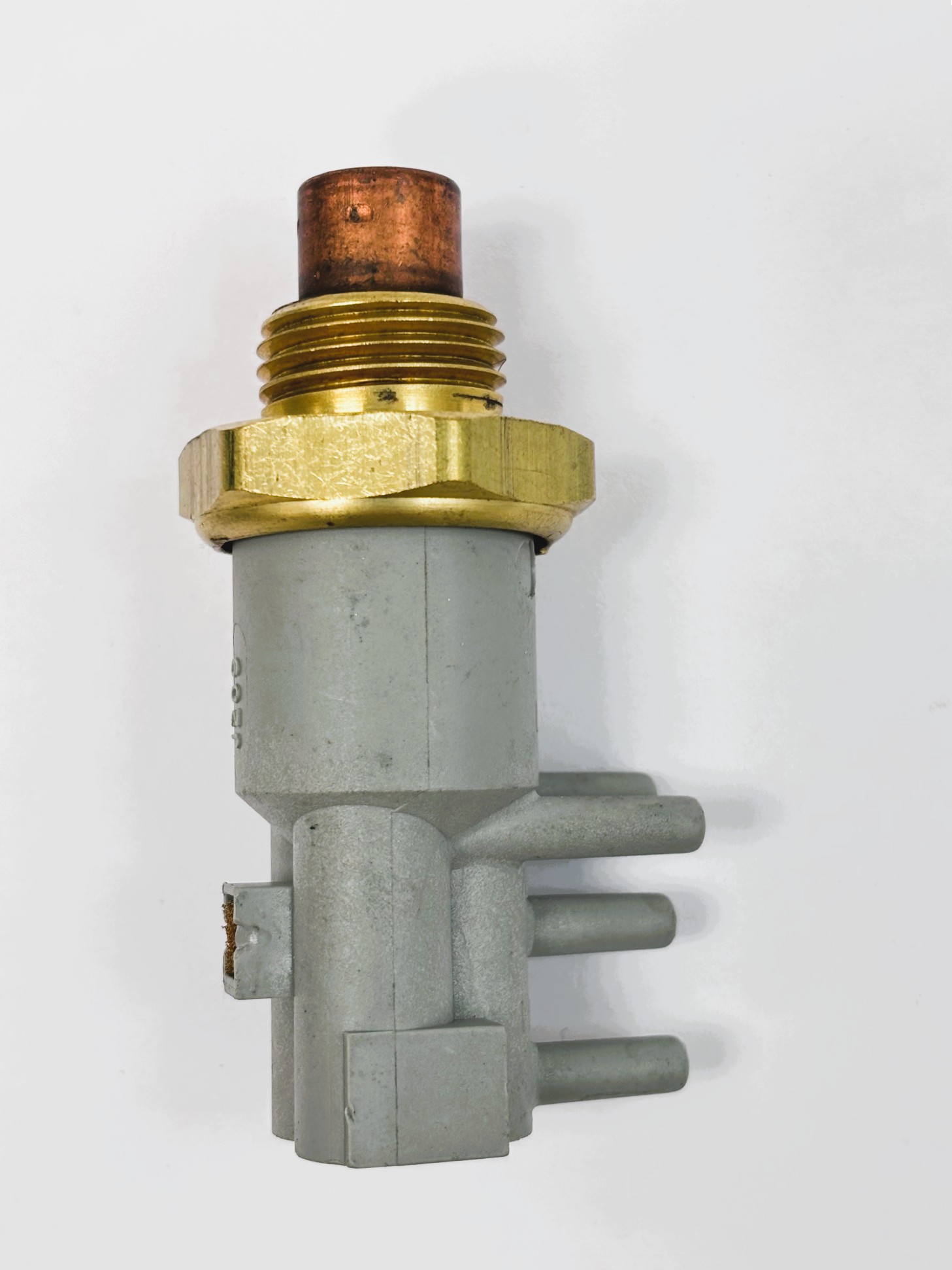 PVS80 Ported Vacuum Switch Standard® - Image 2