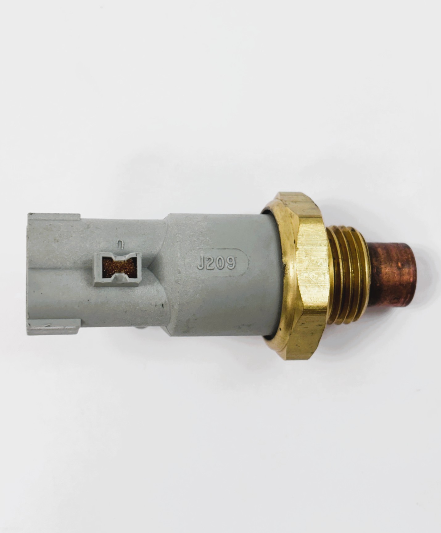PVS80 Ported Vacuum Switch Standard® - Image 3