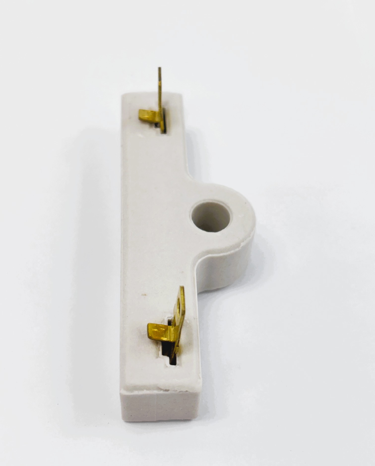RU4 2 Terminal Ignition Coil Resistor Standard® - Image 3