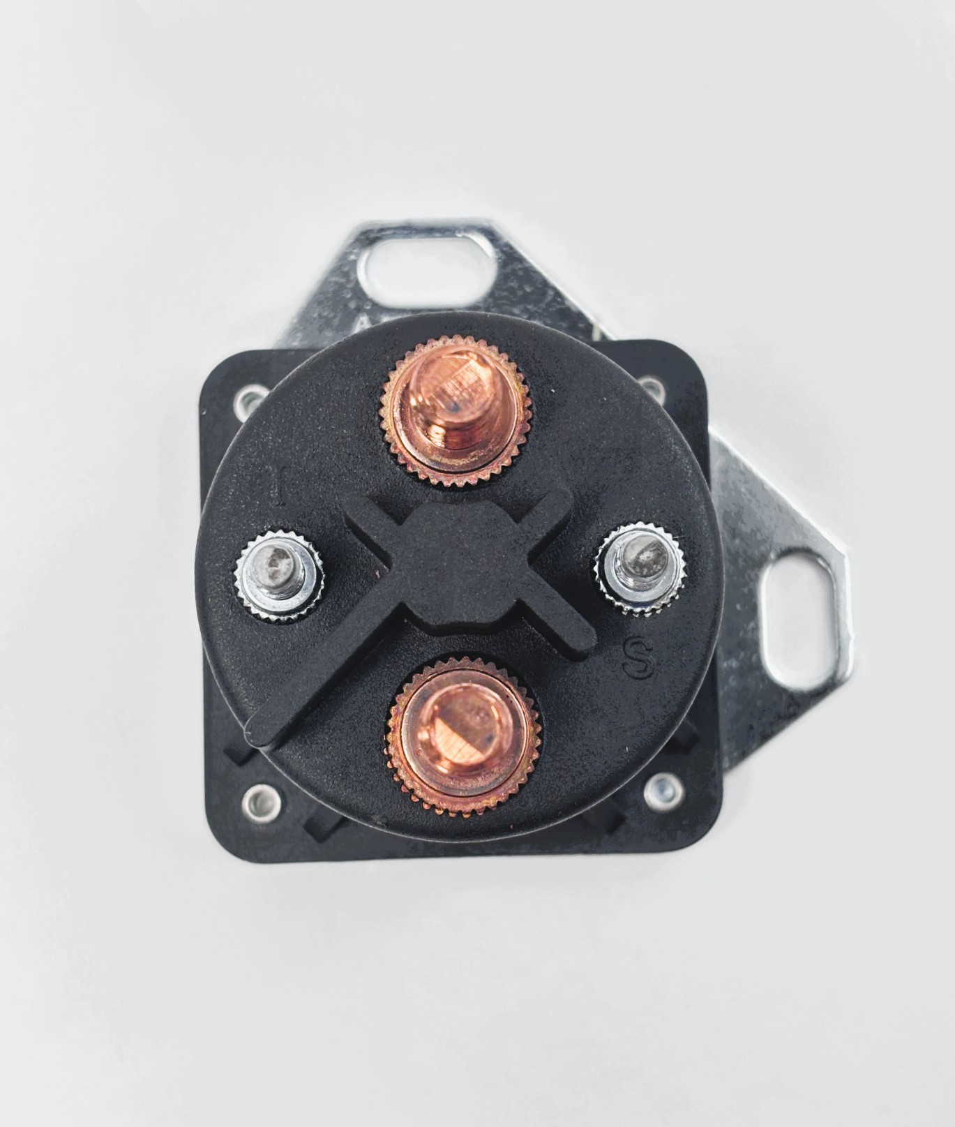 RY525 Relay Standard Motor Products - Image 3