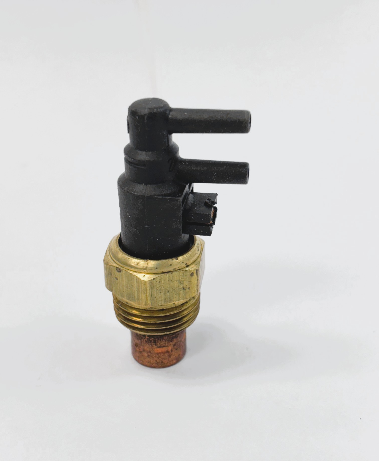 PVS48 Ported Vacuum Switch Standard® - Image 2