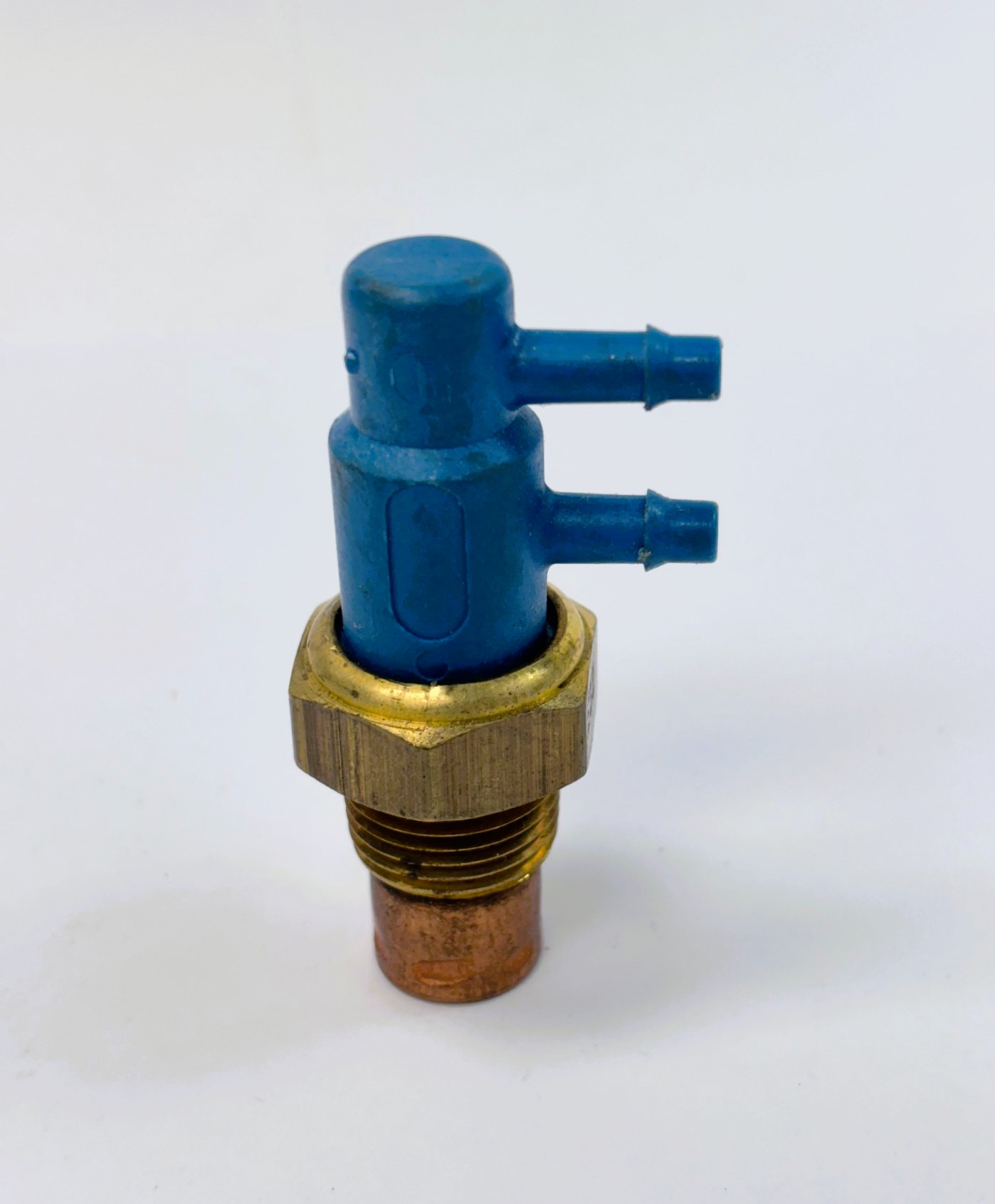 PVS7 Ported Vacuum Switch Standard® - Image 2
