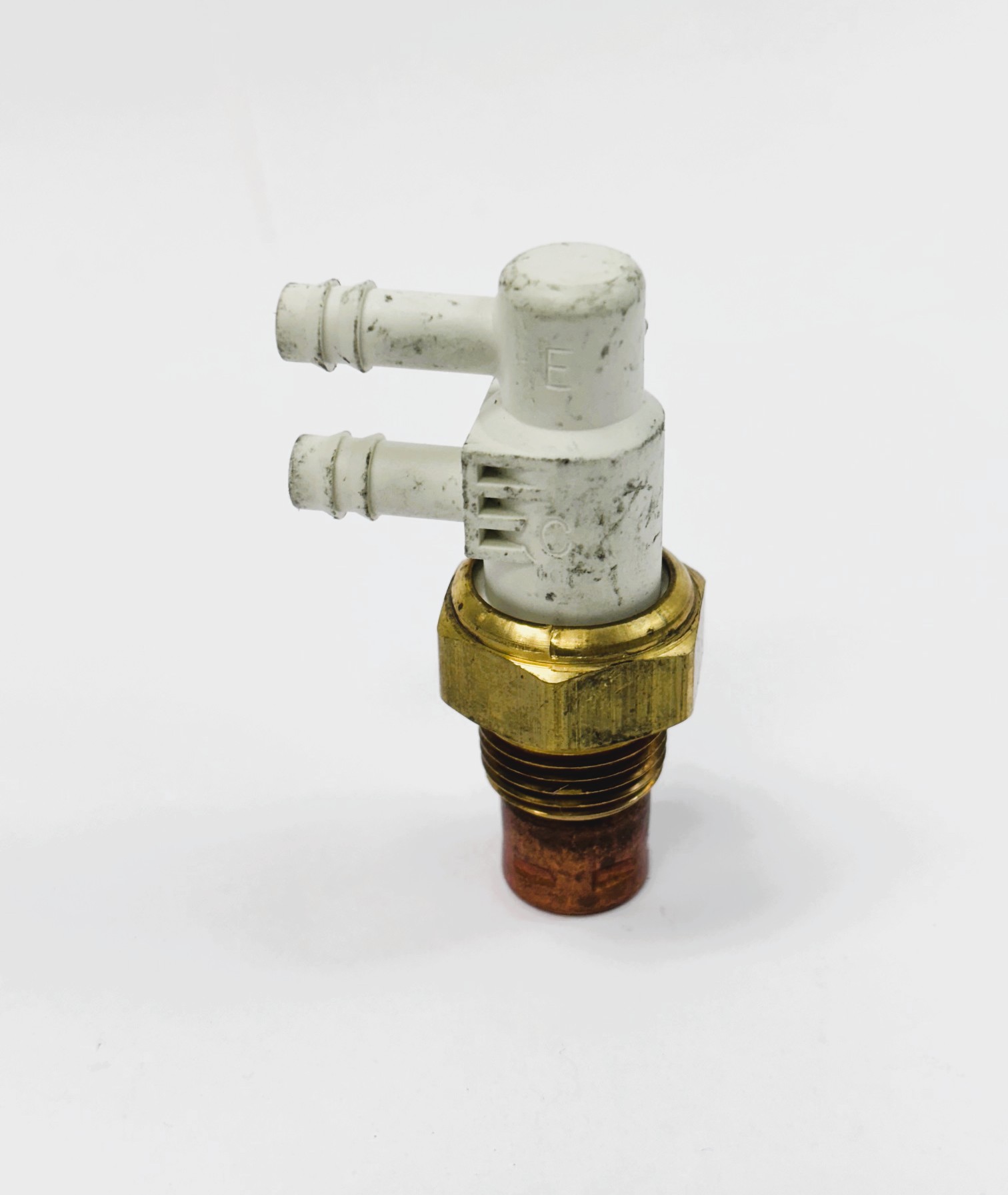 PVS71 Ported Vacuum Switch Standard® - Image 2
