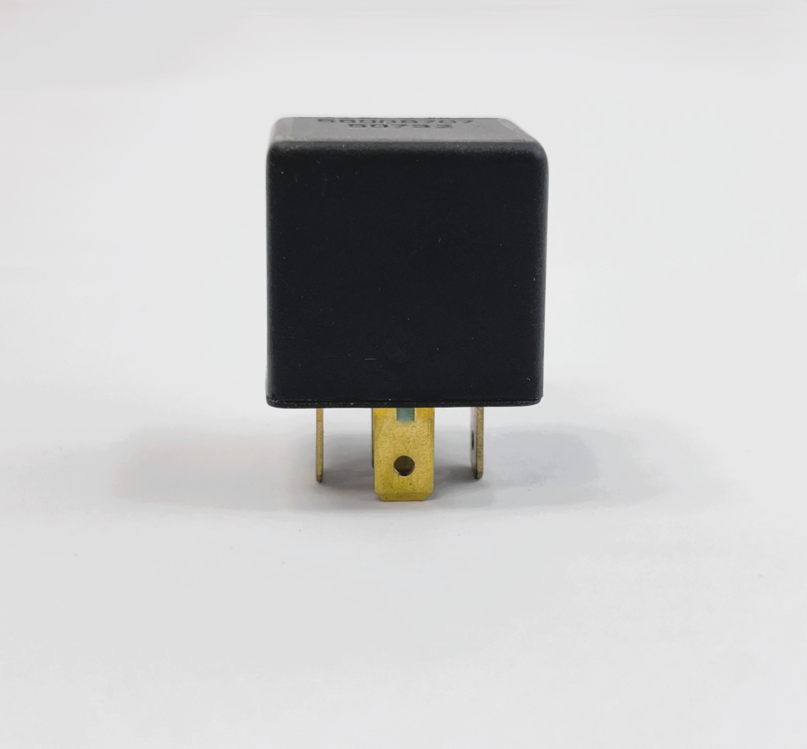 RY-30 A/C Compressor Control Relay Standard® - Image 2