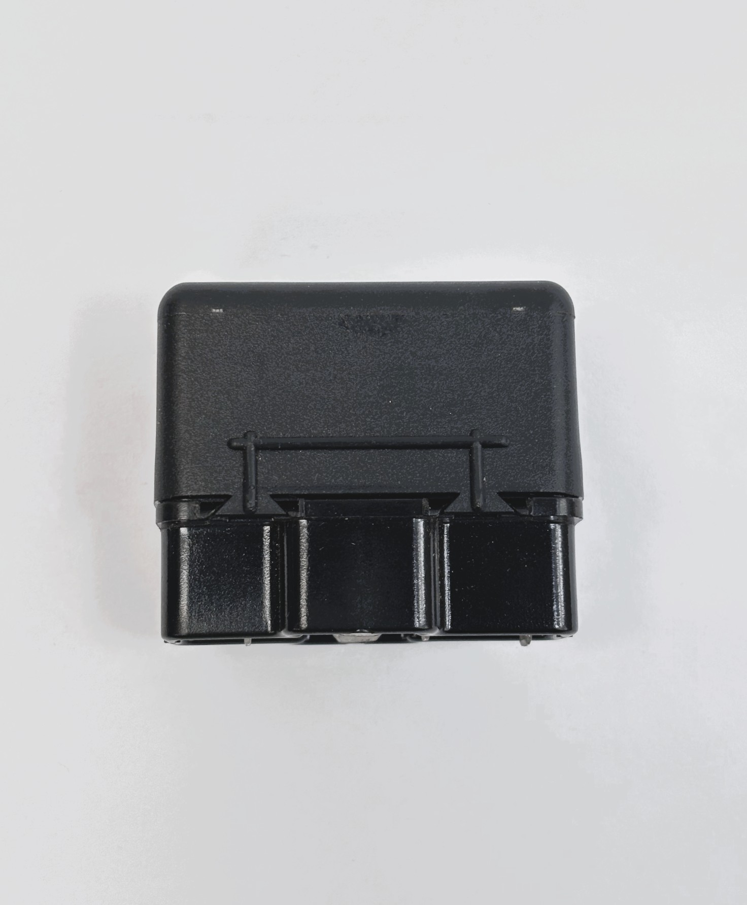 RY-32 A/C Compressor Cut-Out Relay Standard® - Image 2