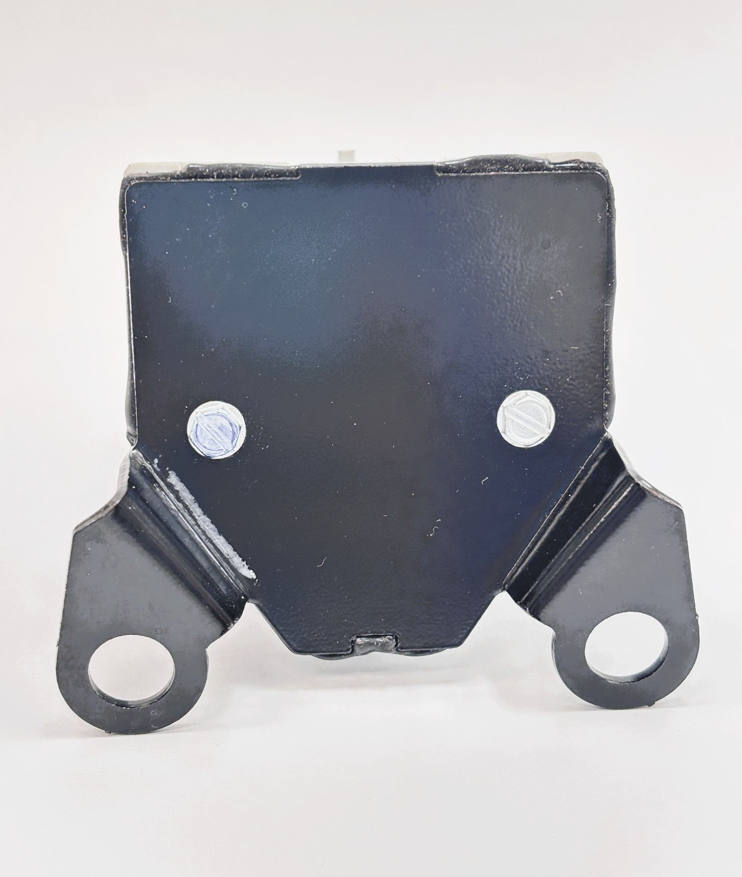 RY139 Relay Standard® Motor Products - Image 6