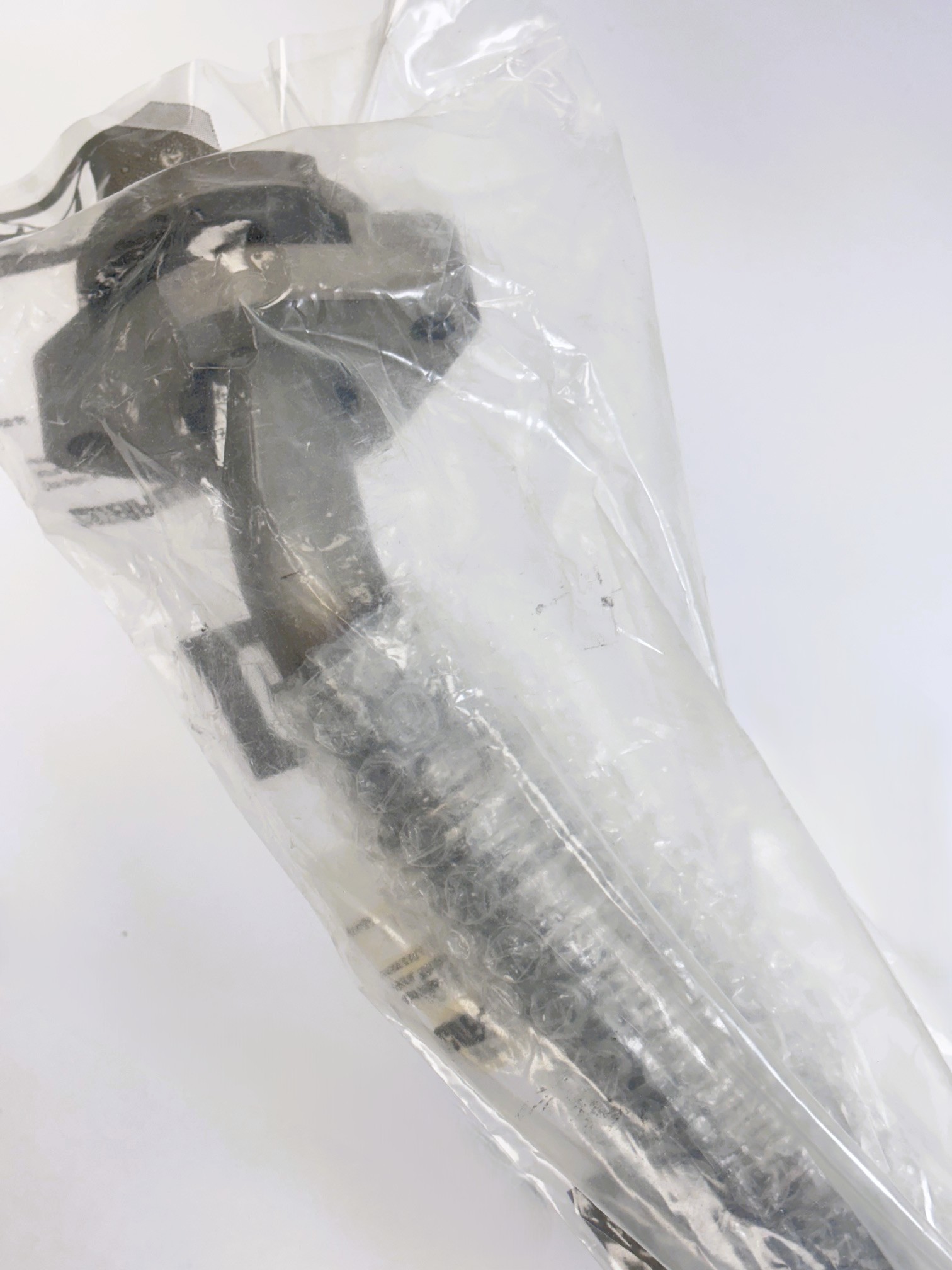 230-3826 Multiple Bend Turbo Oil Tube CAT® - Image 5