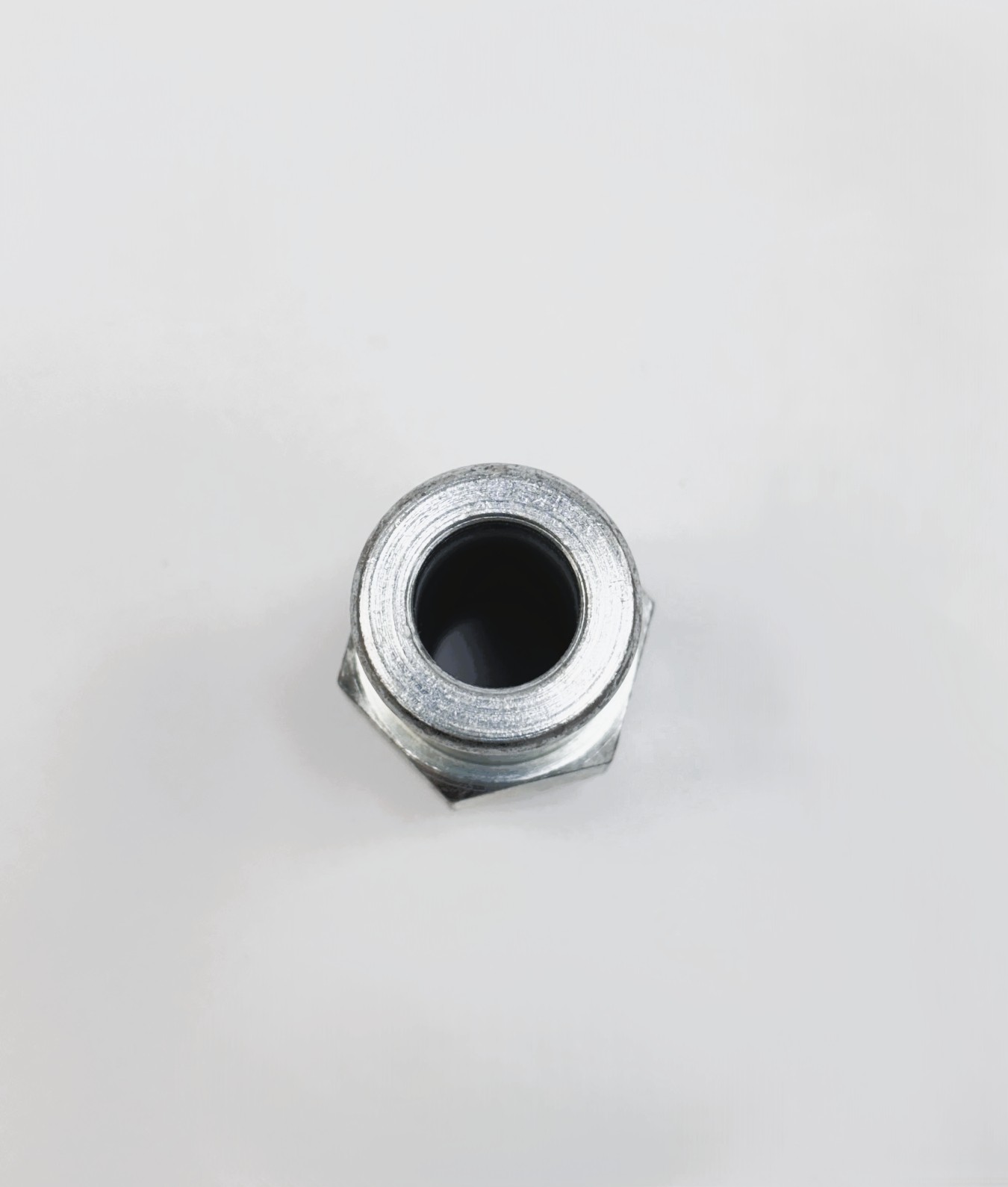 84780 Straight Heater Fitting Proliance - Image 3