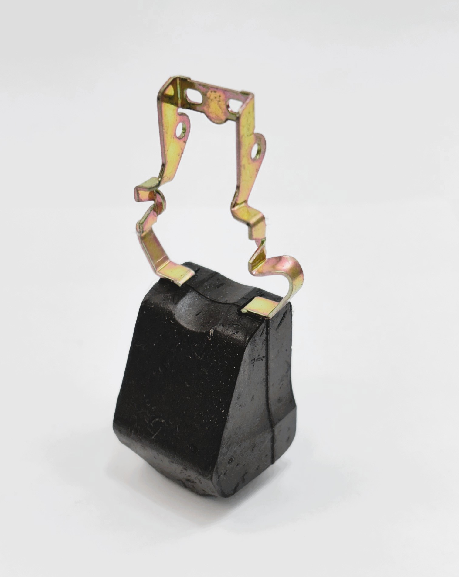 FL47 Carburetor Float Hygrade Standard® - Image 3