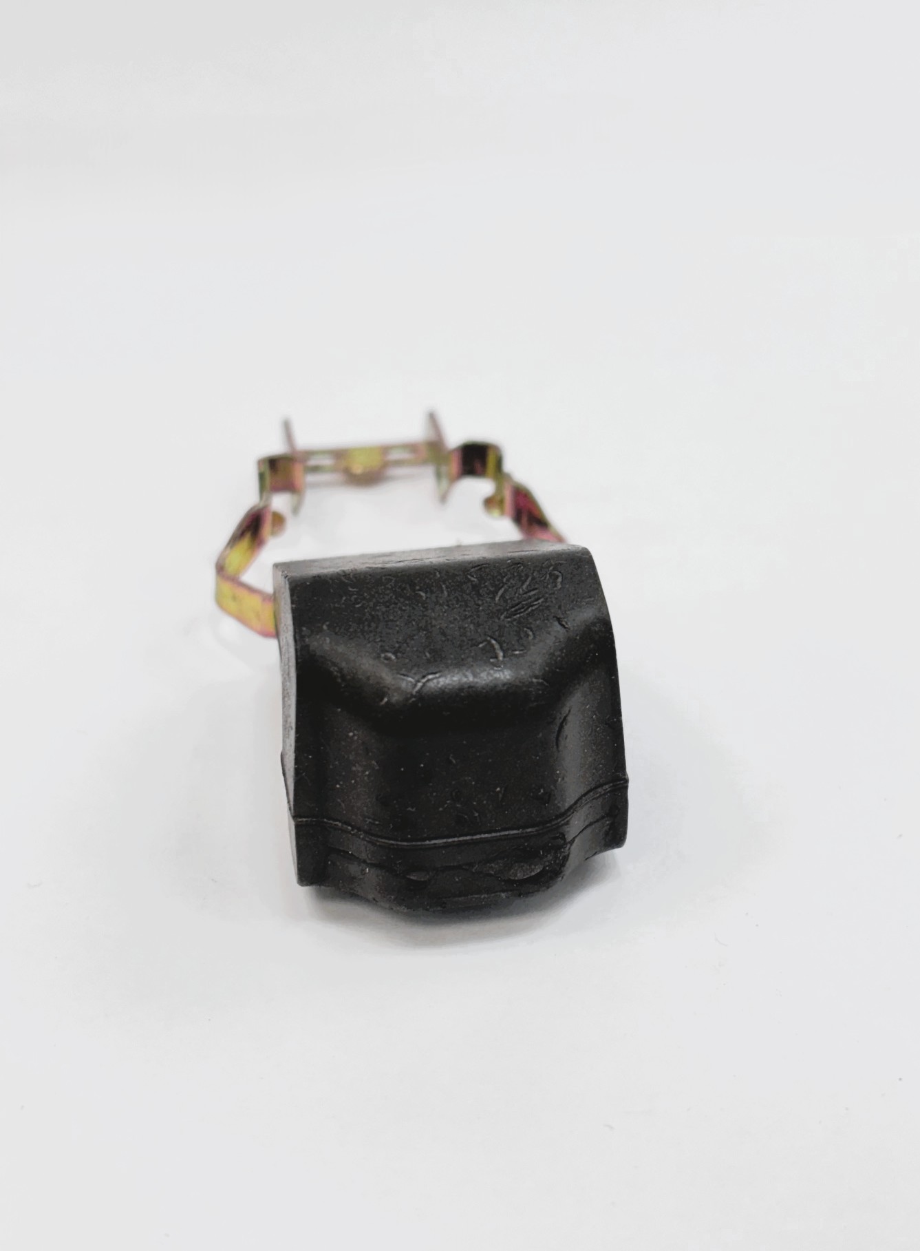 FL47 Carburetor Float Hygrade Standard® - Image 4