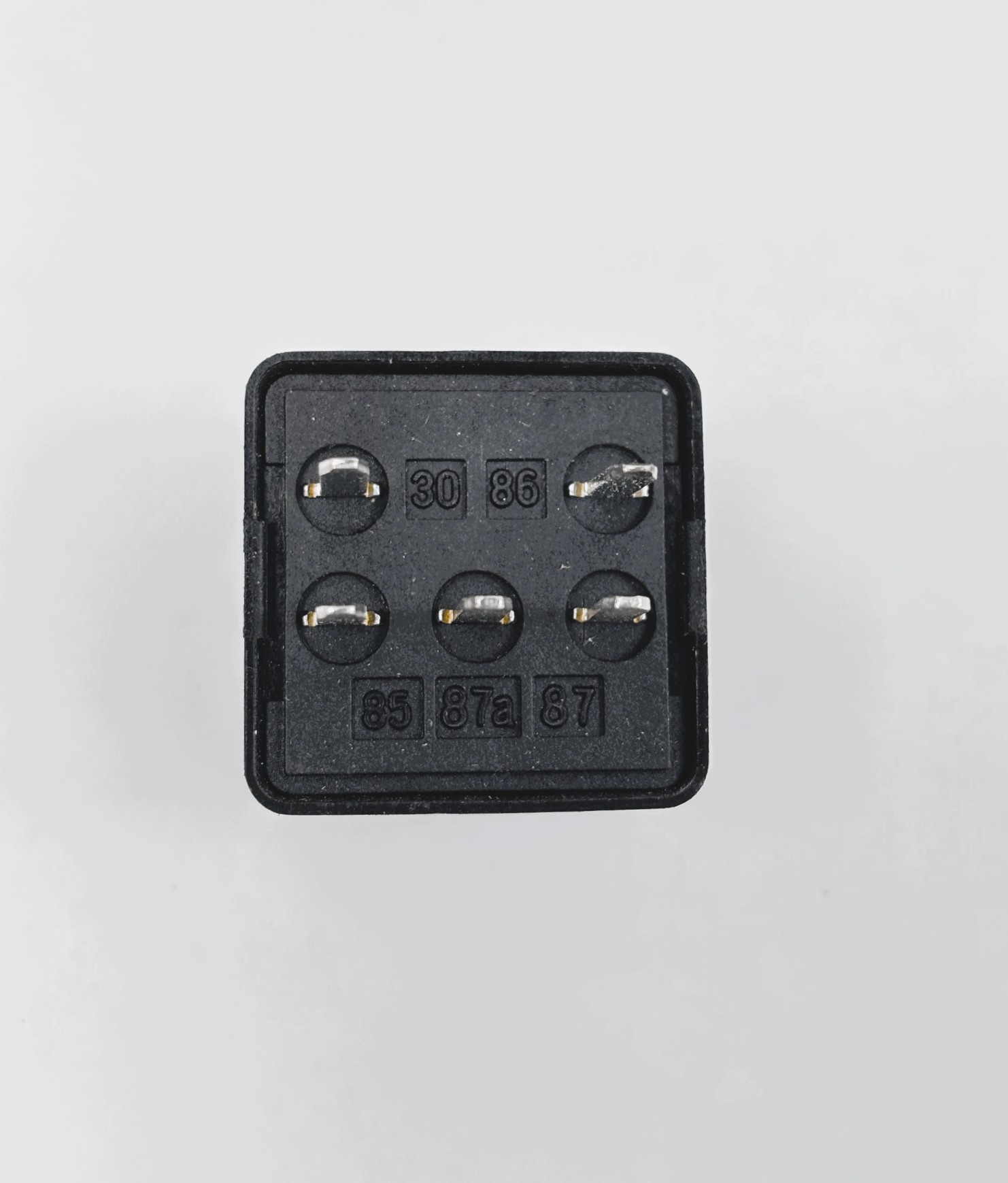 RY-604 Multi-Purpose Relay Standard® - Image 3