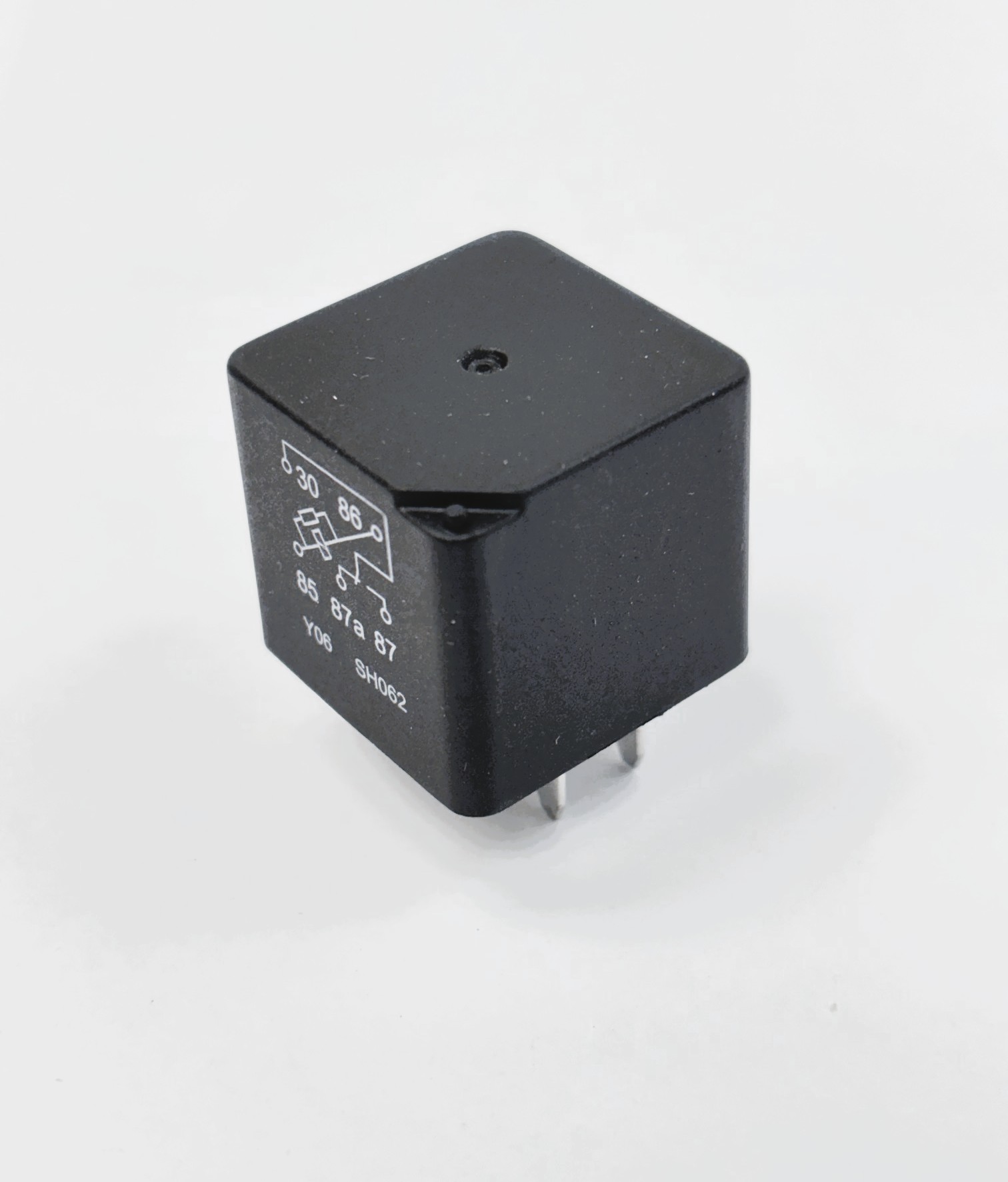 RY-604 Multi-Purpose Relay Standard® - Image 4