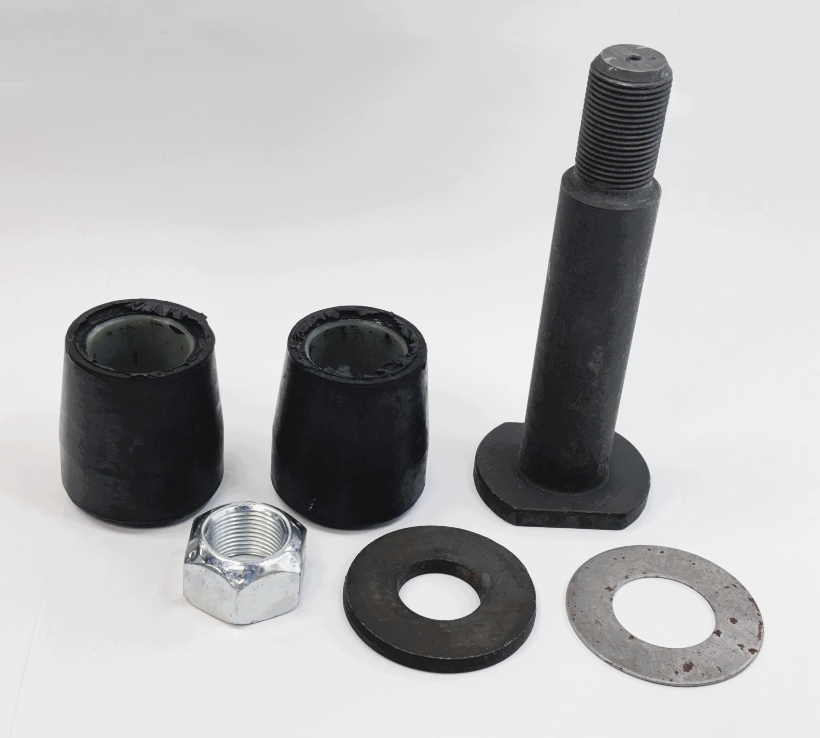 SF1009 Torque Arm Bushing Kit Sirco
