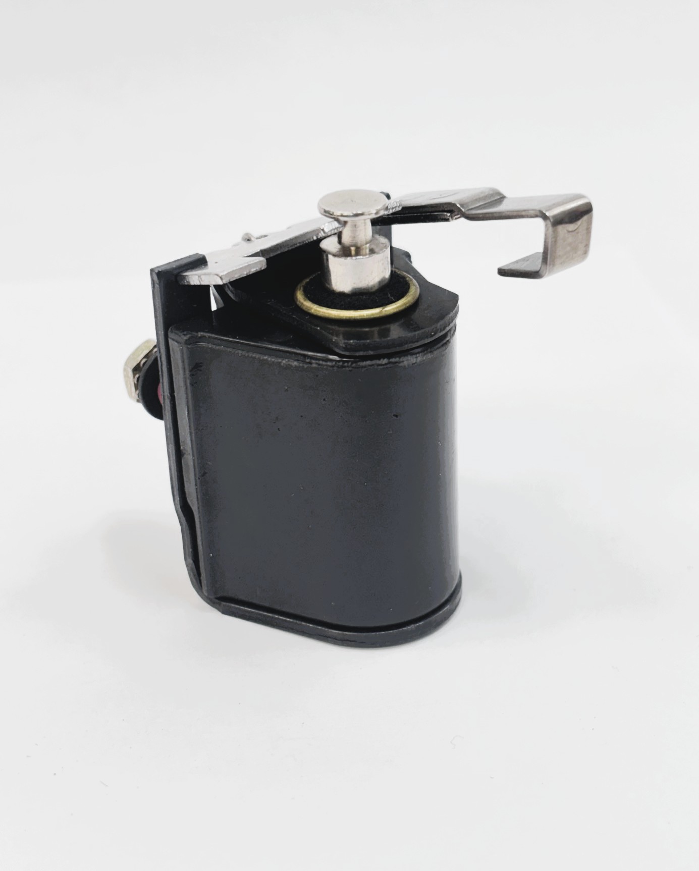 26214 Fuel Shut-Off Solenoid Stanadyne® - Image 4