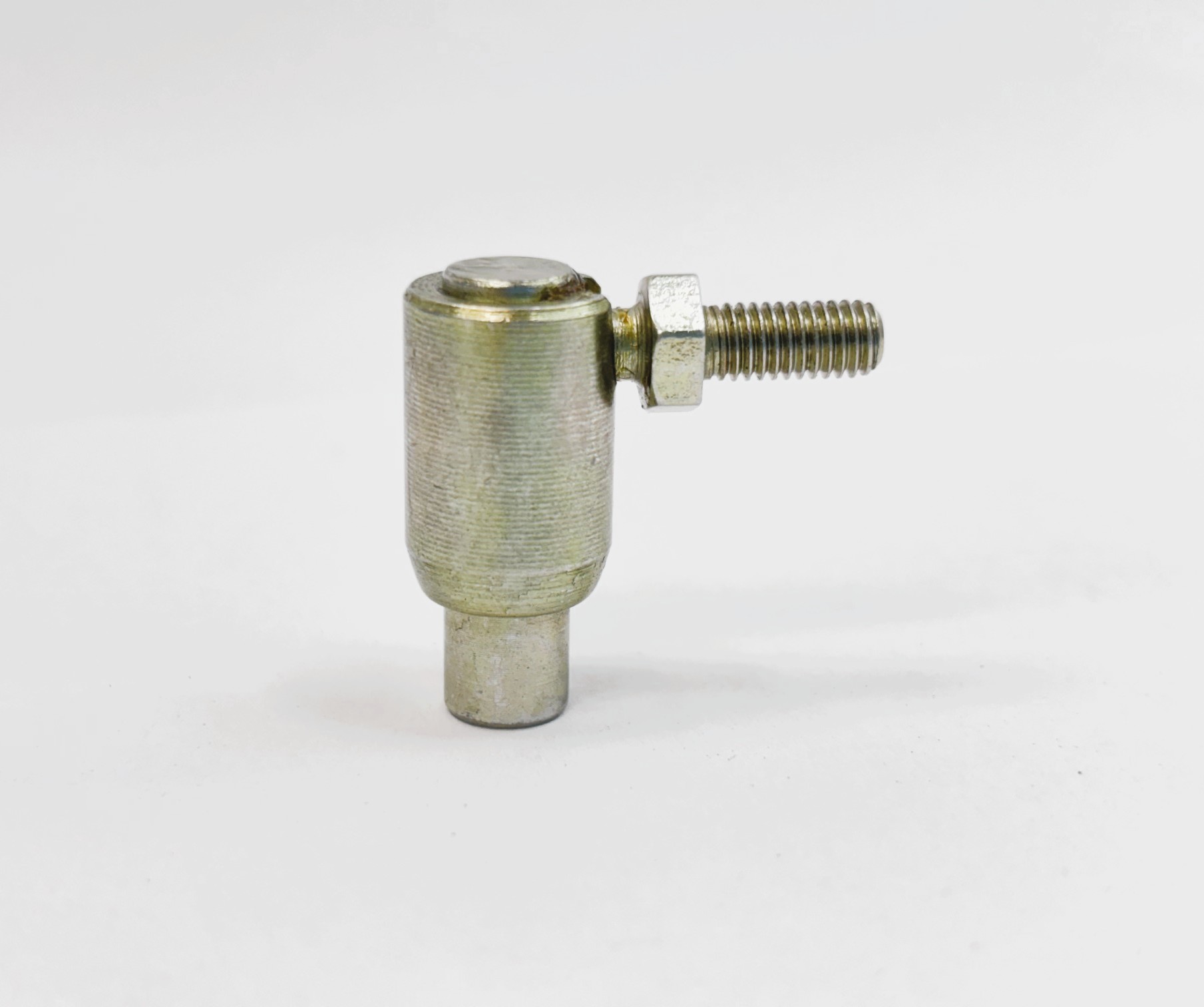 BJDR3 Quick Disconnect Ball Joint QA1